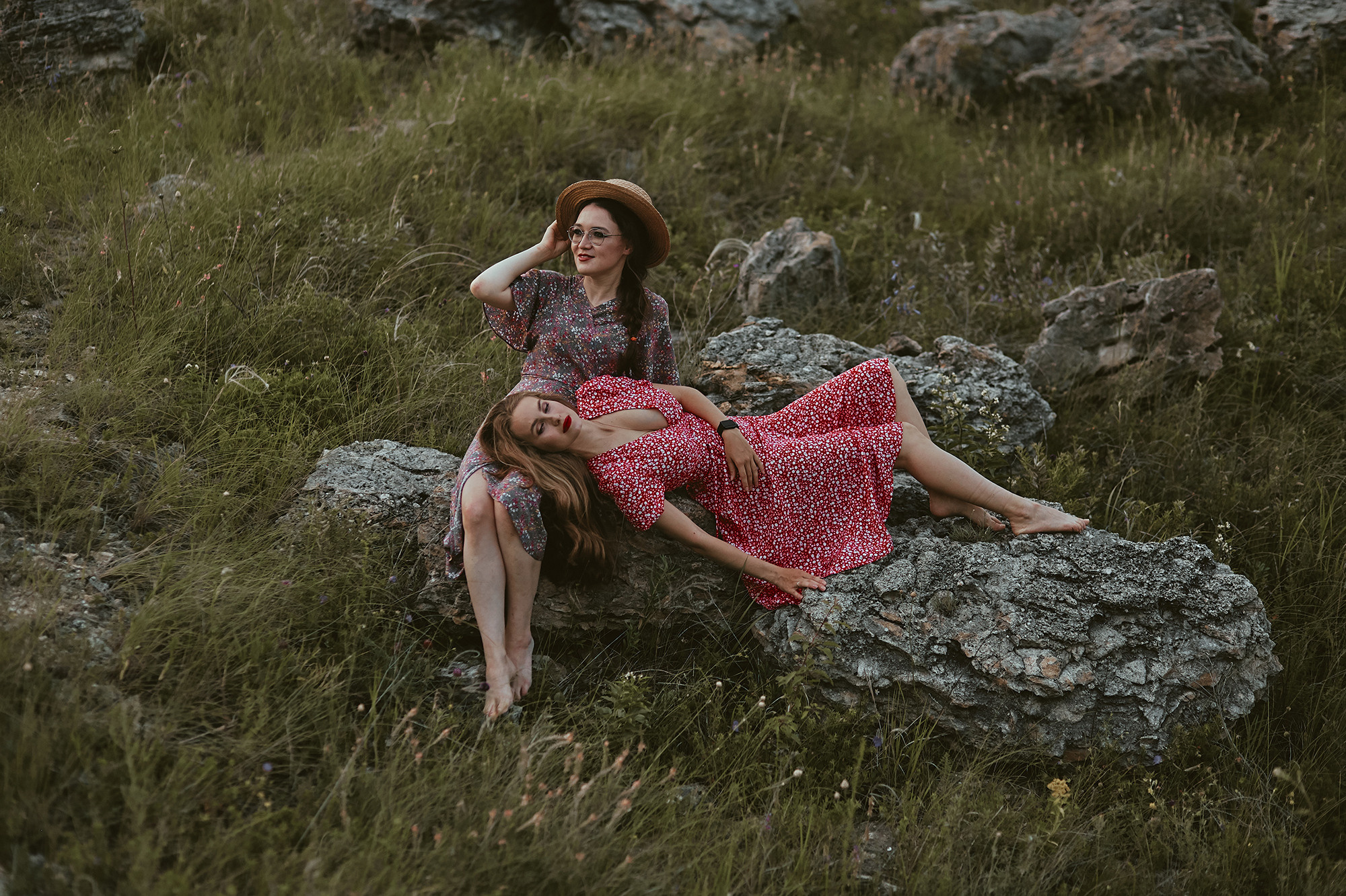 11|06|20. Анастасия Марунич | Блогер | Ставрополь