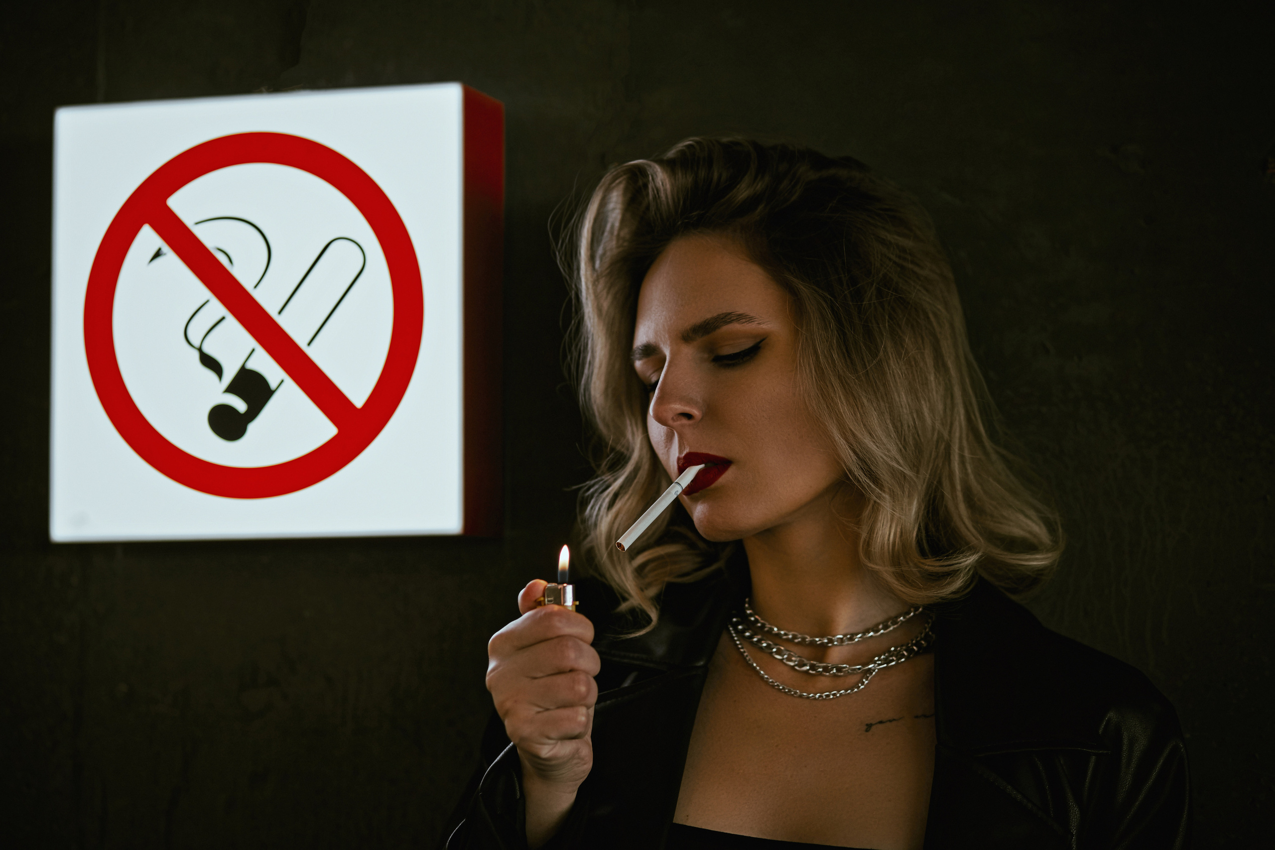 11|02|23. Анастасия Марунич | Блогер | Ставрополь