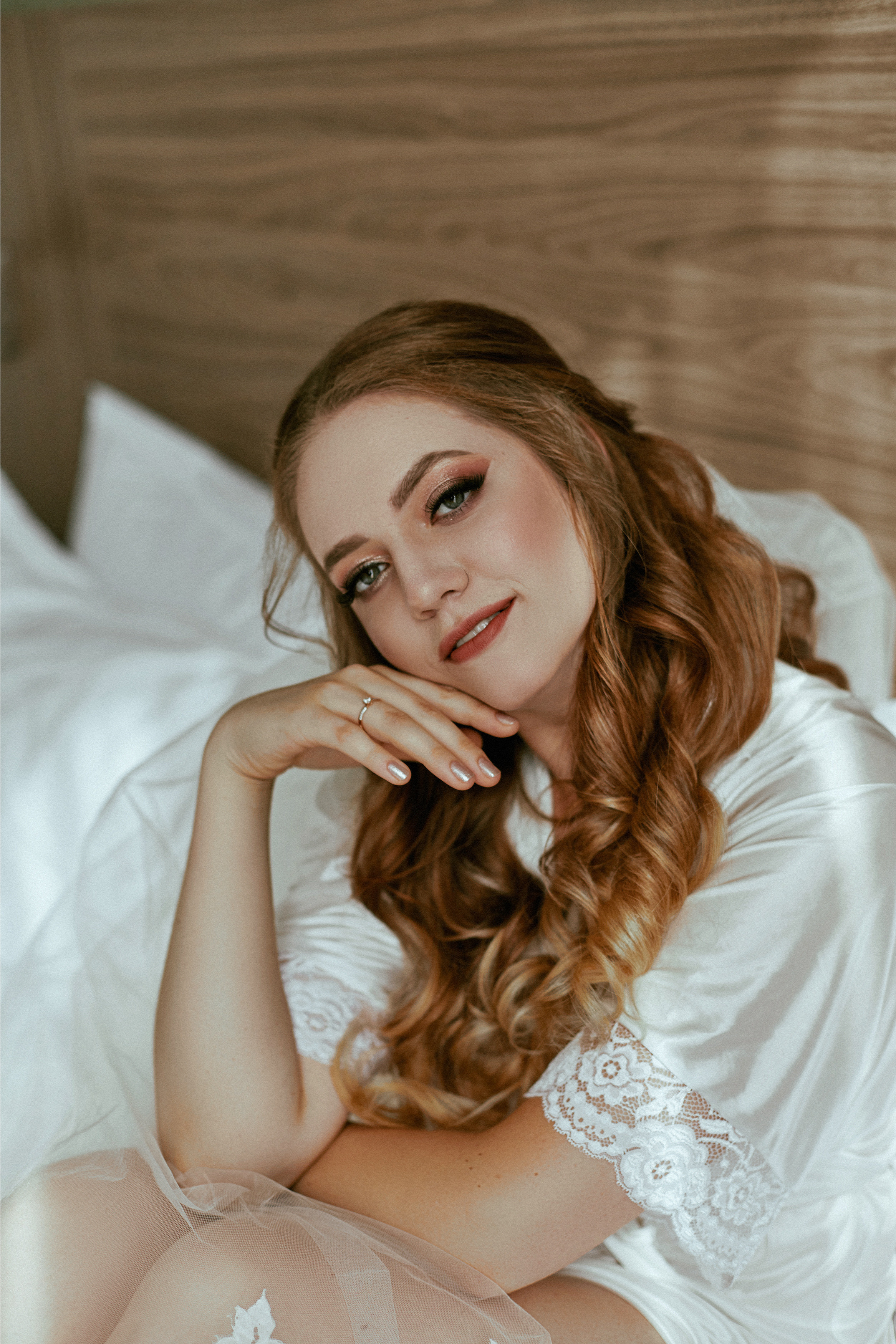 Виктория и Антон. Анастасия Марунич | Блогер | Ставрополь