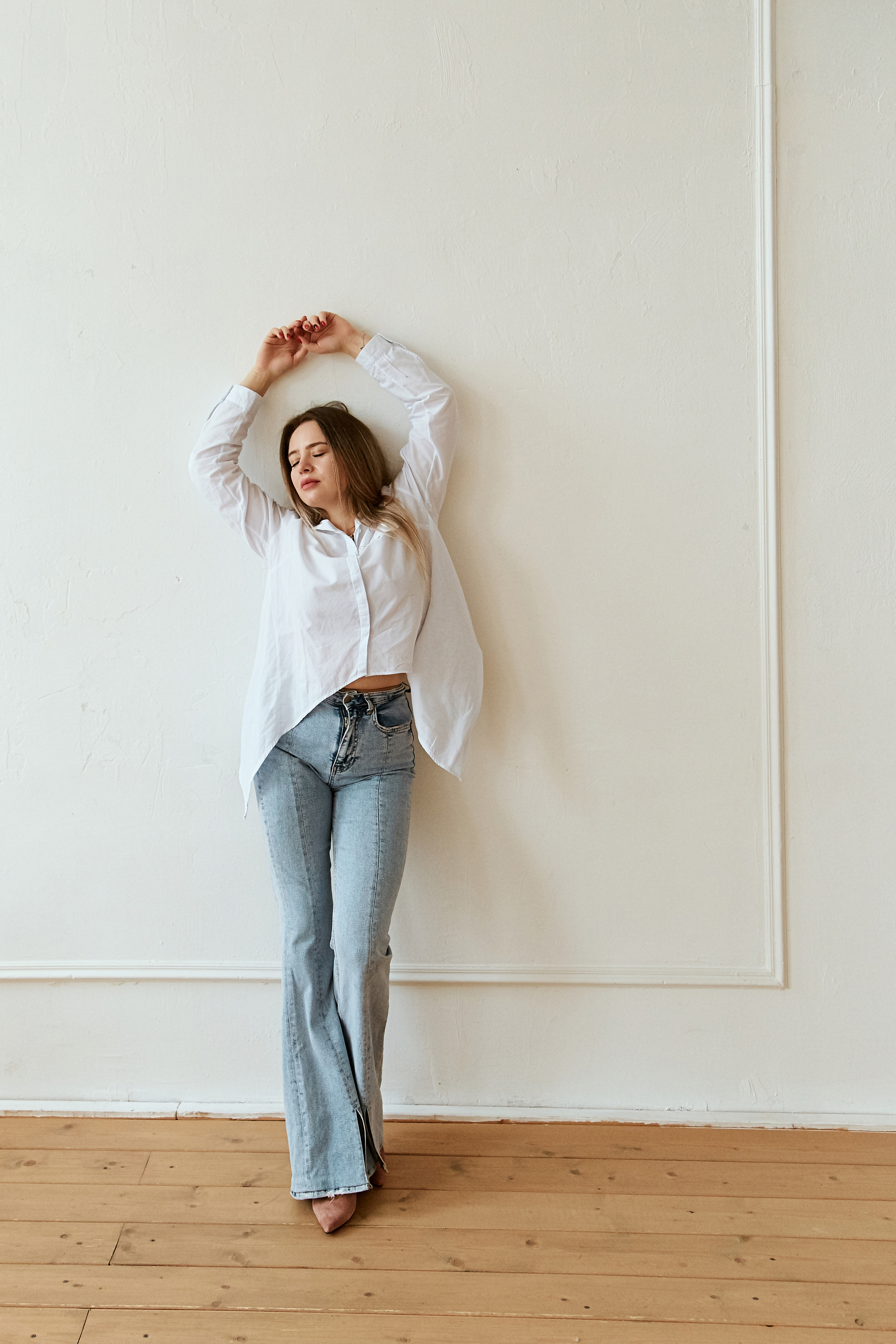 10|11|22. Анастасия Марунич | Блогер | Ставрополь