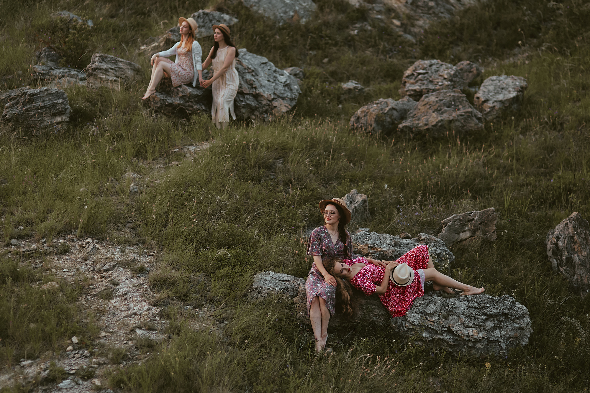 11|06|20. Анастасия Марунич | Блогер | Ставрополь