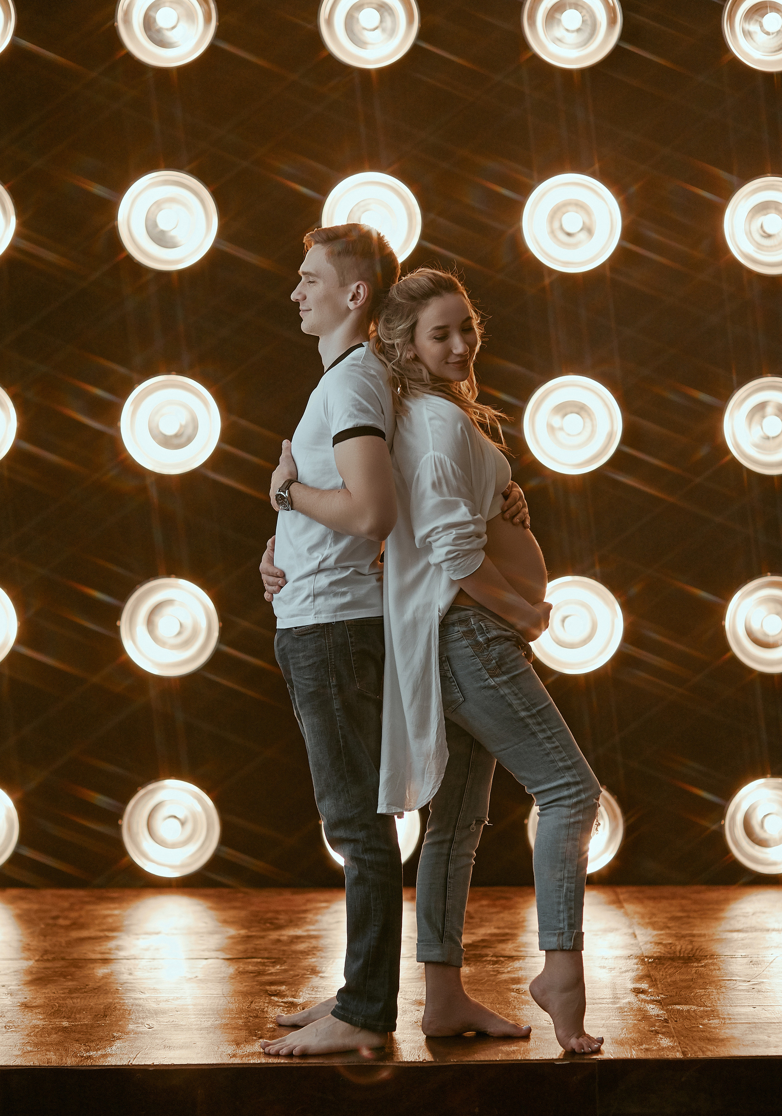 05|02|22. Анастасия Марунич | Блогер | Ставрополь