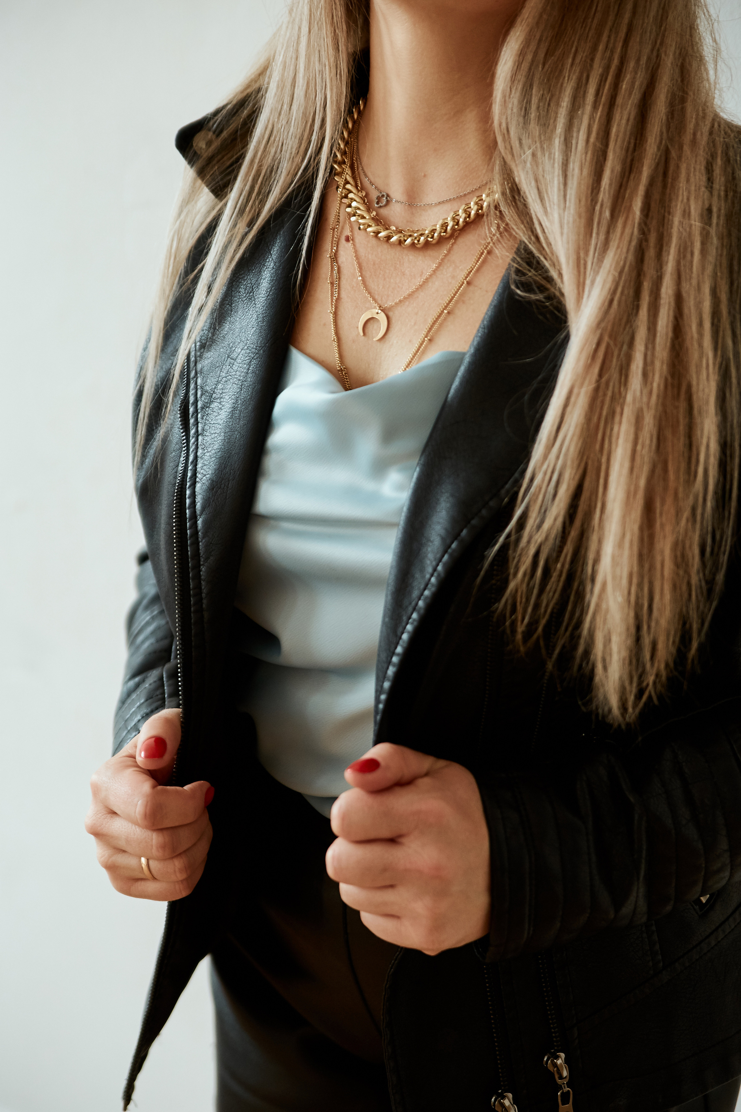 10|11|22. Анастасия Марунич | Блогер | Ставрополь