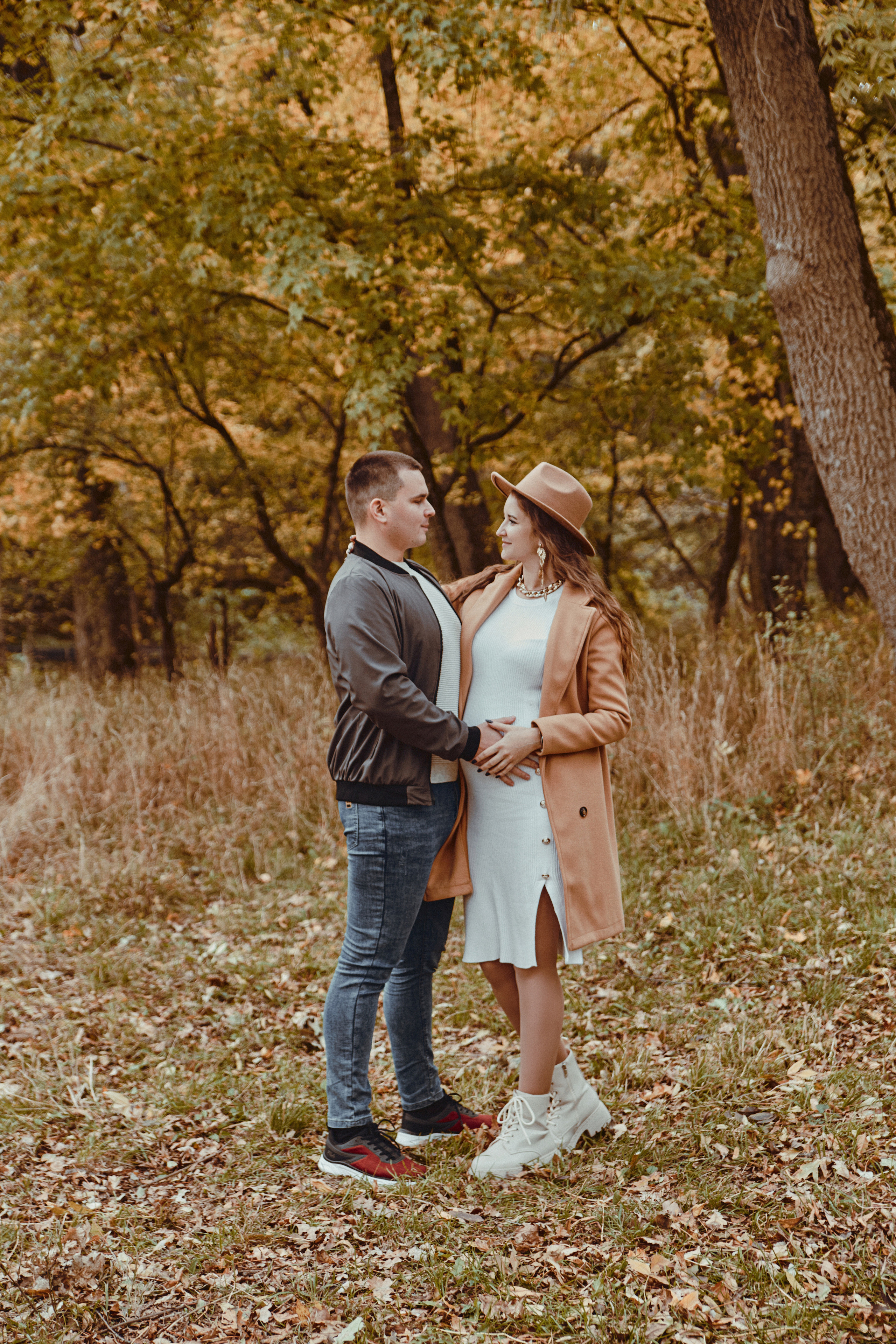 23|10|22. Анастасия Марунич | Блогер | Ставрополь