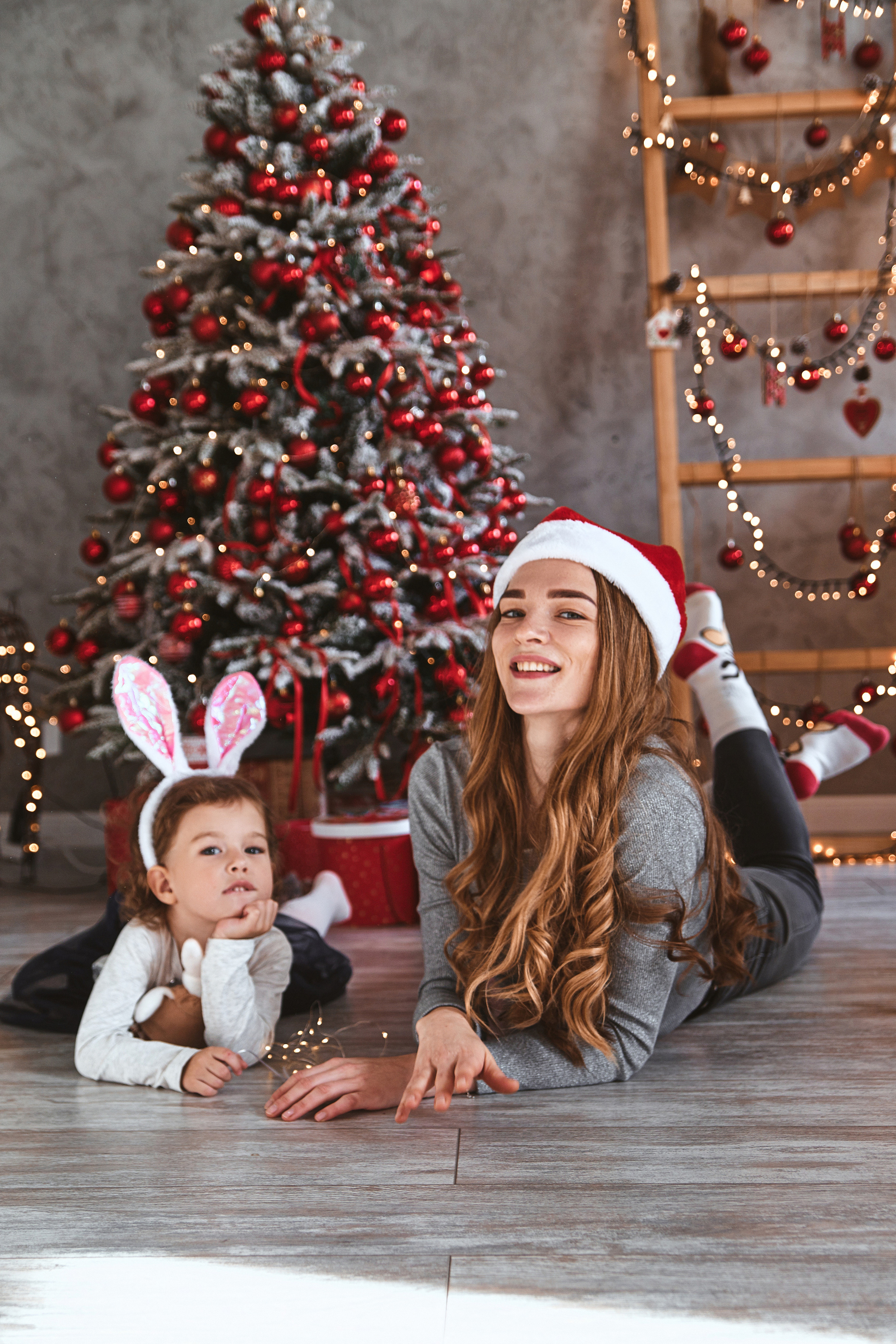 19|11|22. Анастасия Марунич | Блогер | Ставрополь