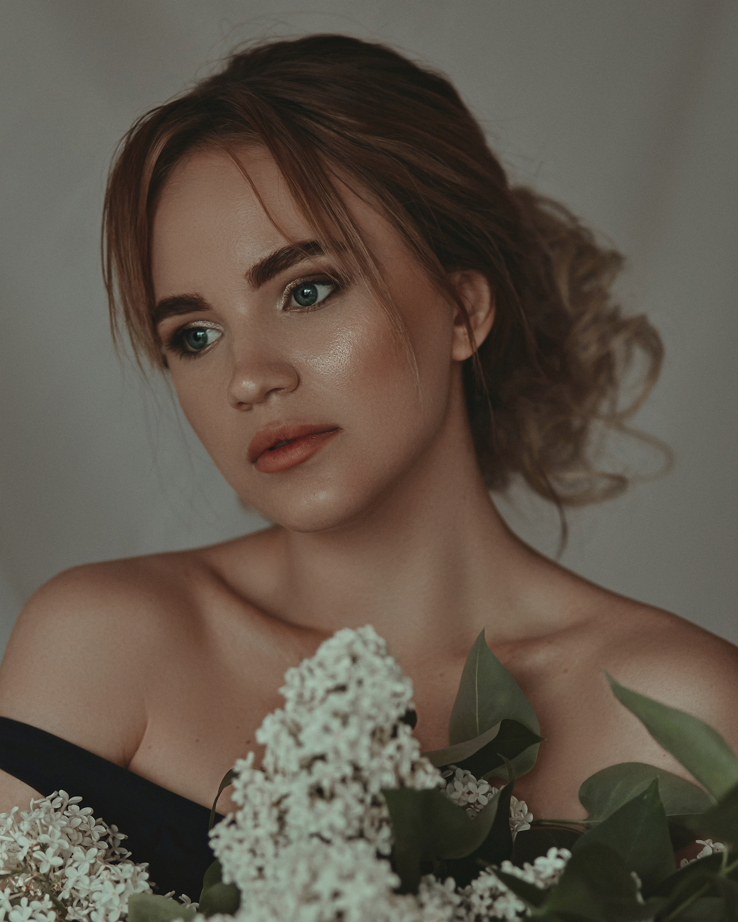 17|05|21. Анастасия Марунич | Блогер | Ставрополь