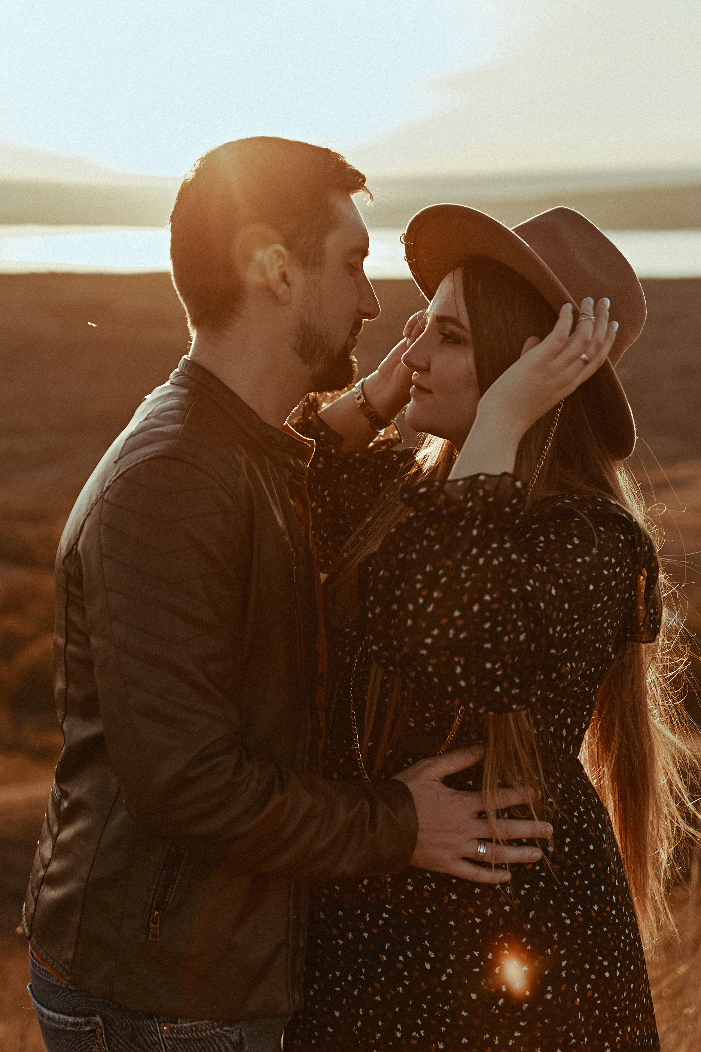 19|10|22. Анастасия Марунич | Блогер | Ставрополь