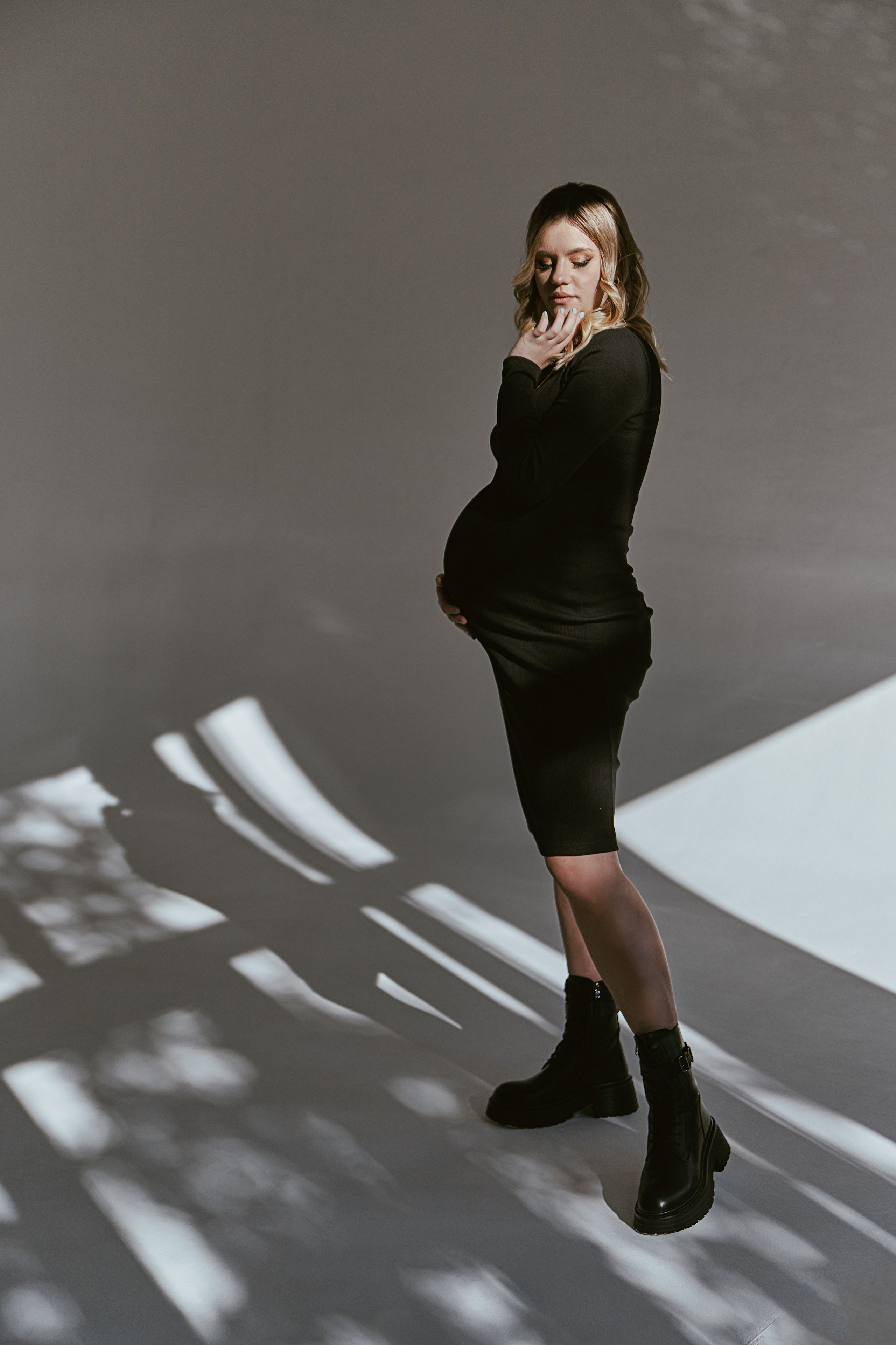 08|11|22. Анастасия Марунич | Блогер | Ставрополь