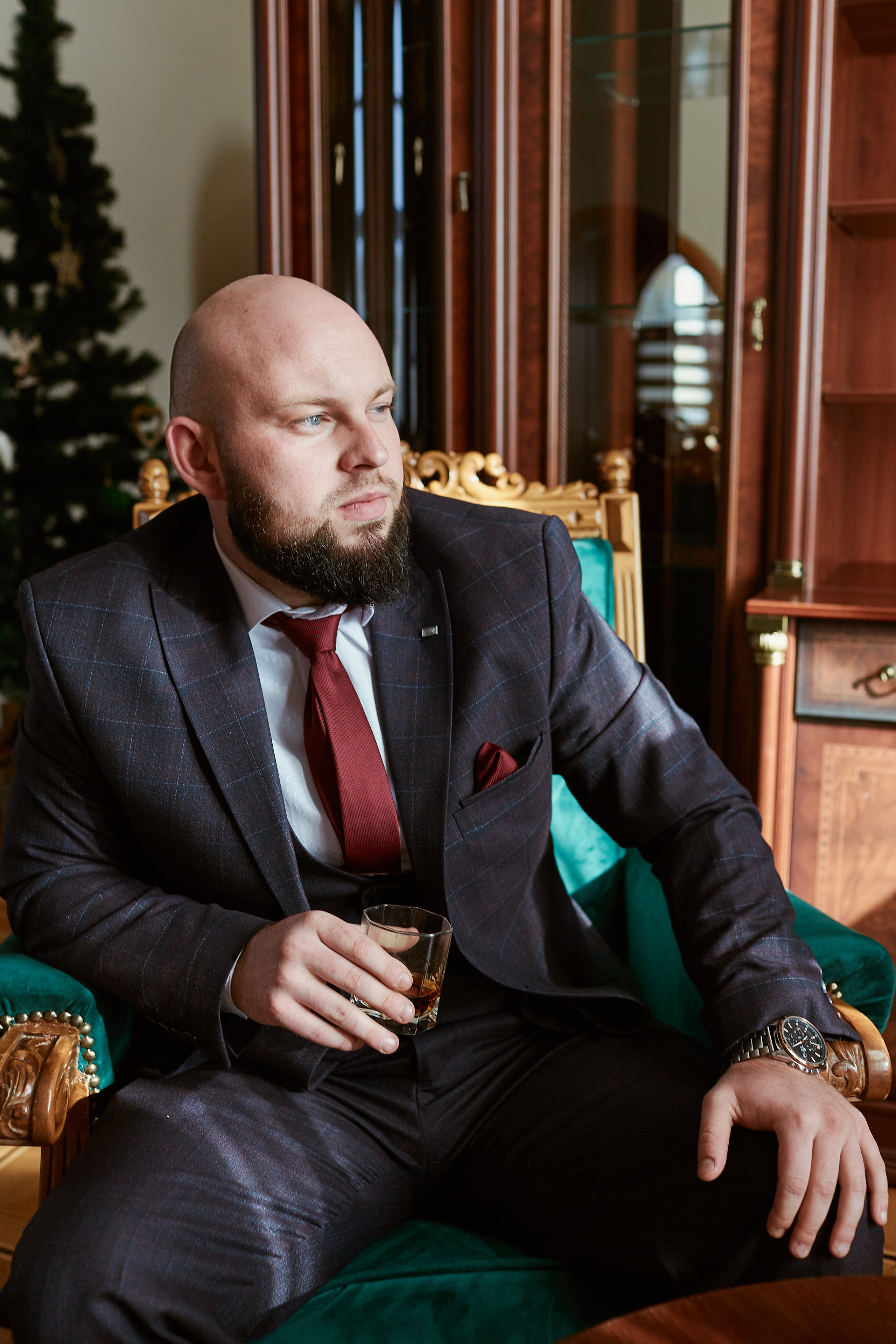 Анастасия и Дмитрий. Анастасия Марунич | Блогер | Ставрополь