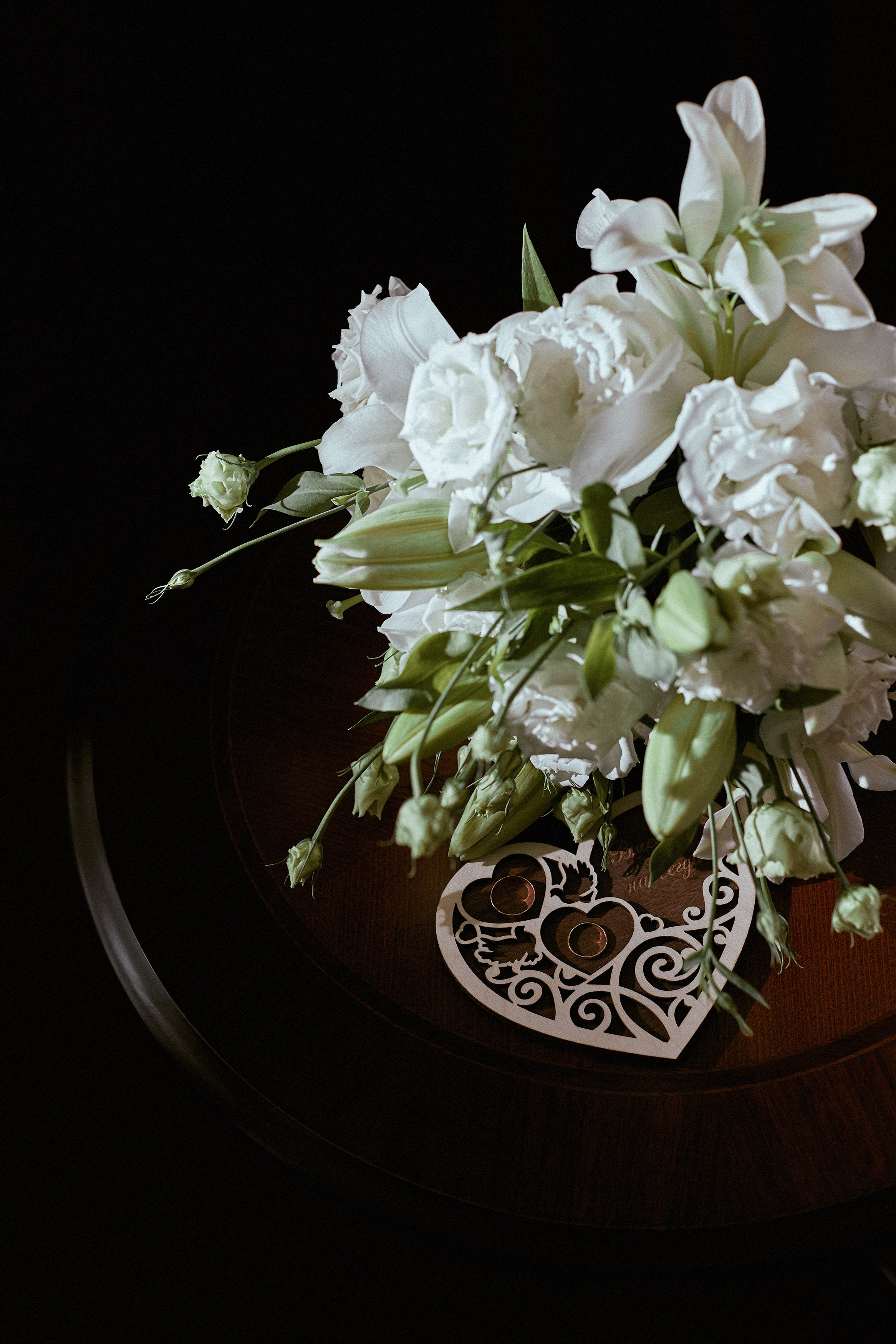 Мария и Алексей. Анастасия Марунич | Блогер | Ставрополь