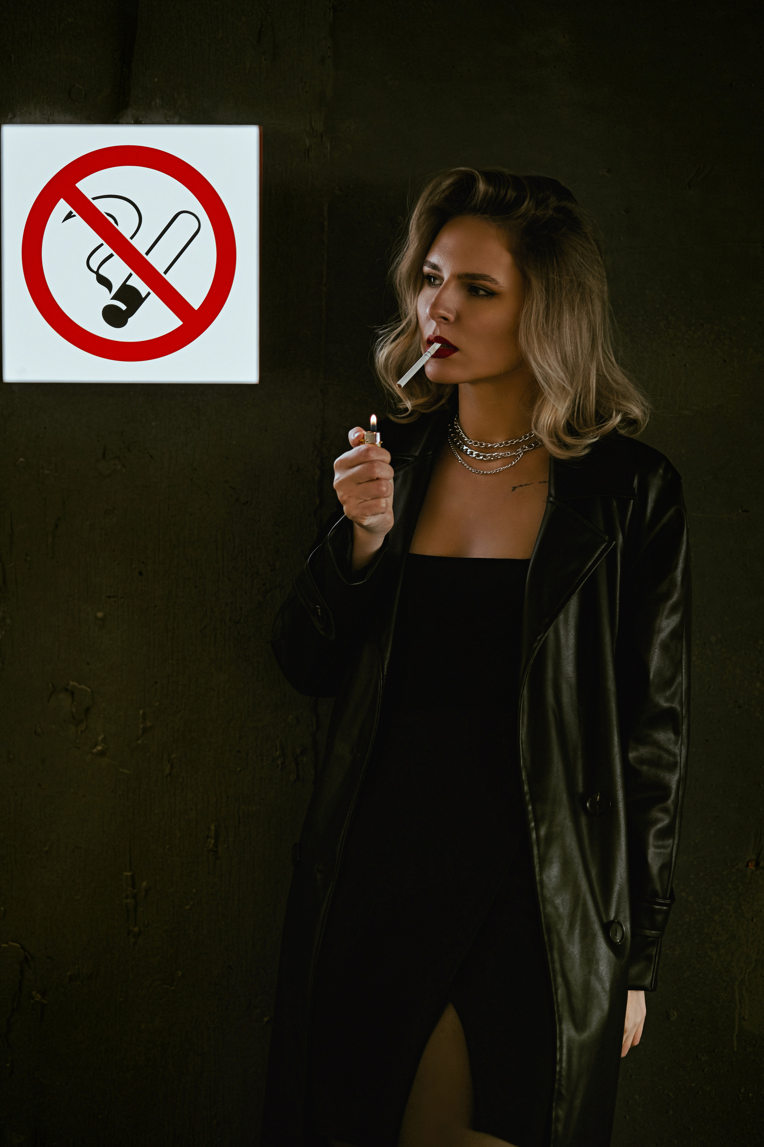 11|02|23. Анастасия Марунич | Блогер | Ставрополь