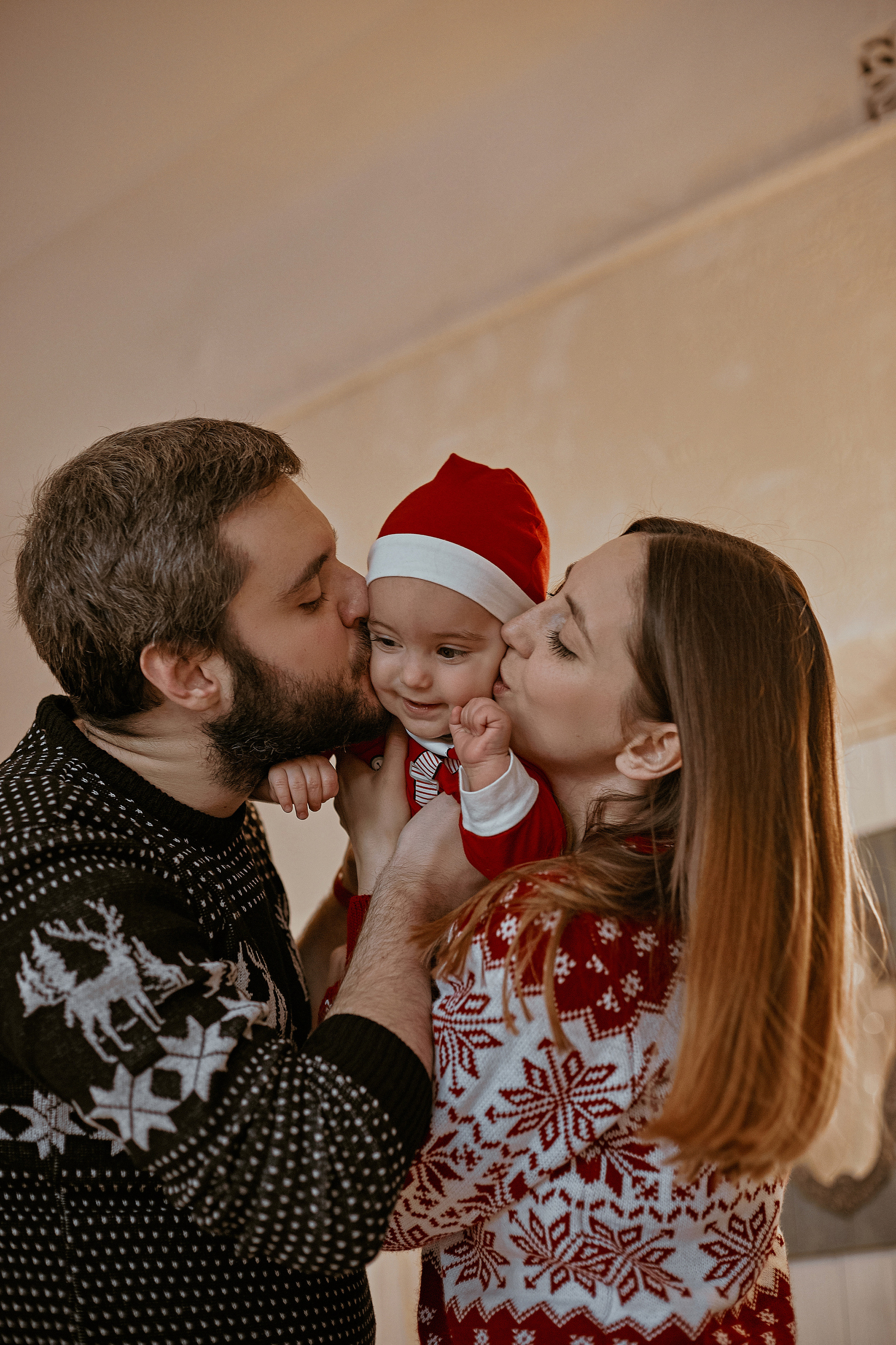 04|12|22. Анастасия Марунич | Блогер | Ставрополь