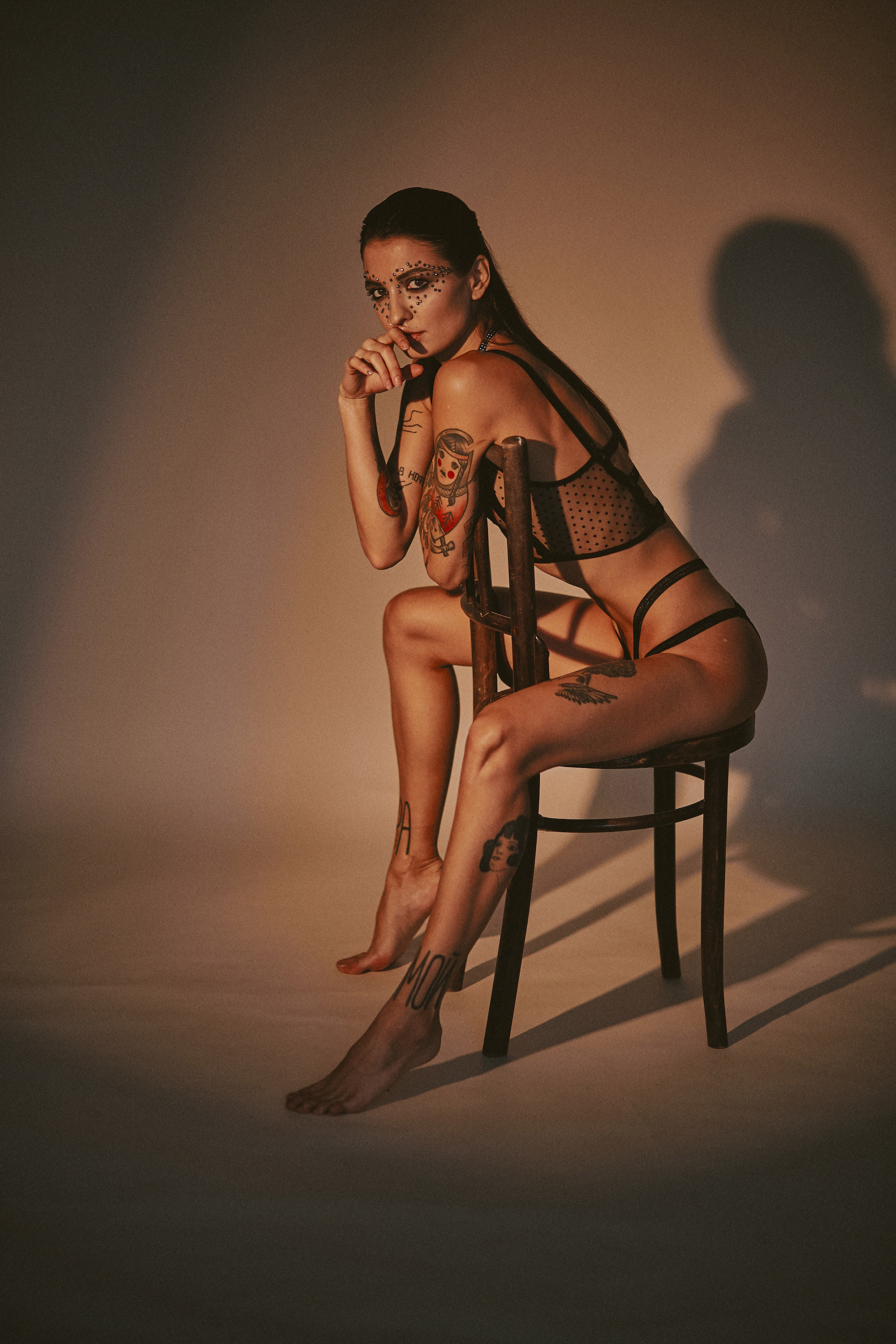 13|12|20. Анастасия Марунич | Блогер | Ставрополь