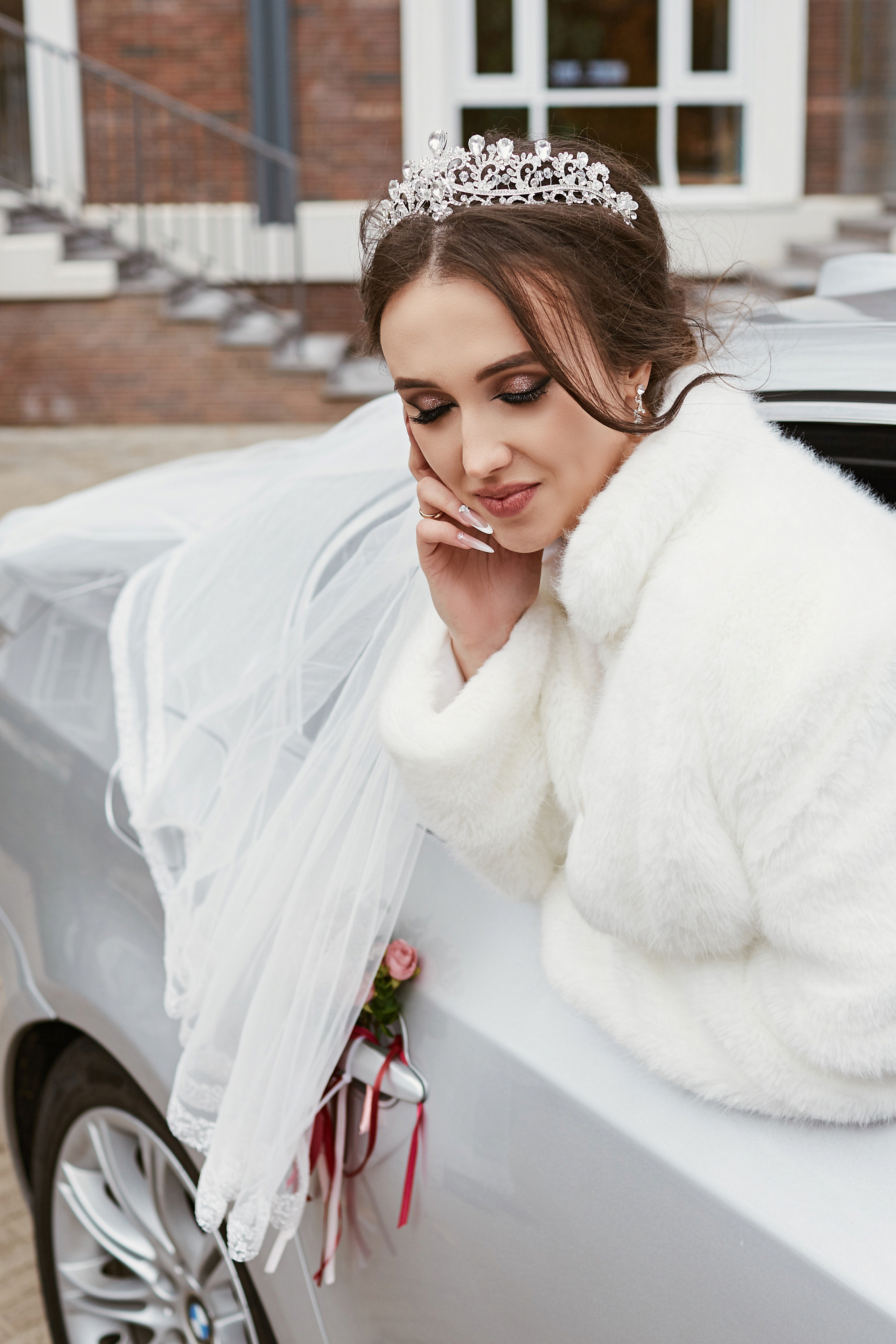 Анастасия и Дмитрий. Анастасия Марунич | Блогер | Ставрополь