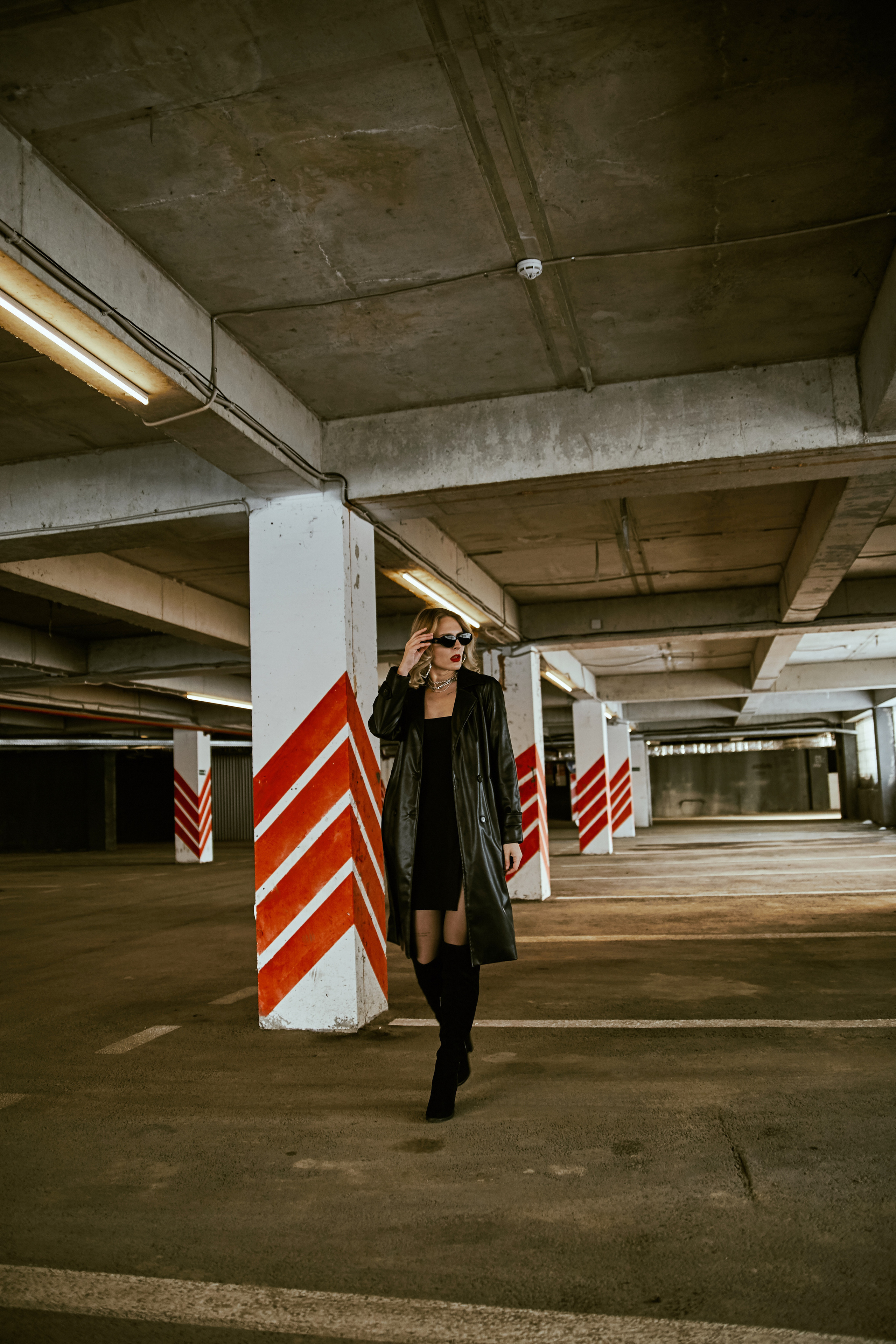 11|02|23. Анастасия Марунич | Блогер | Ставрополь