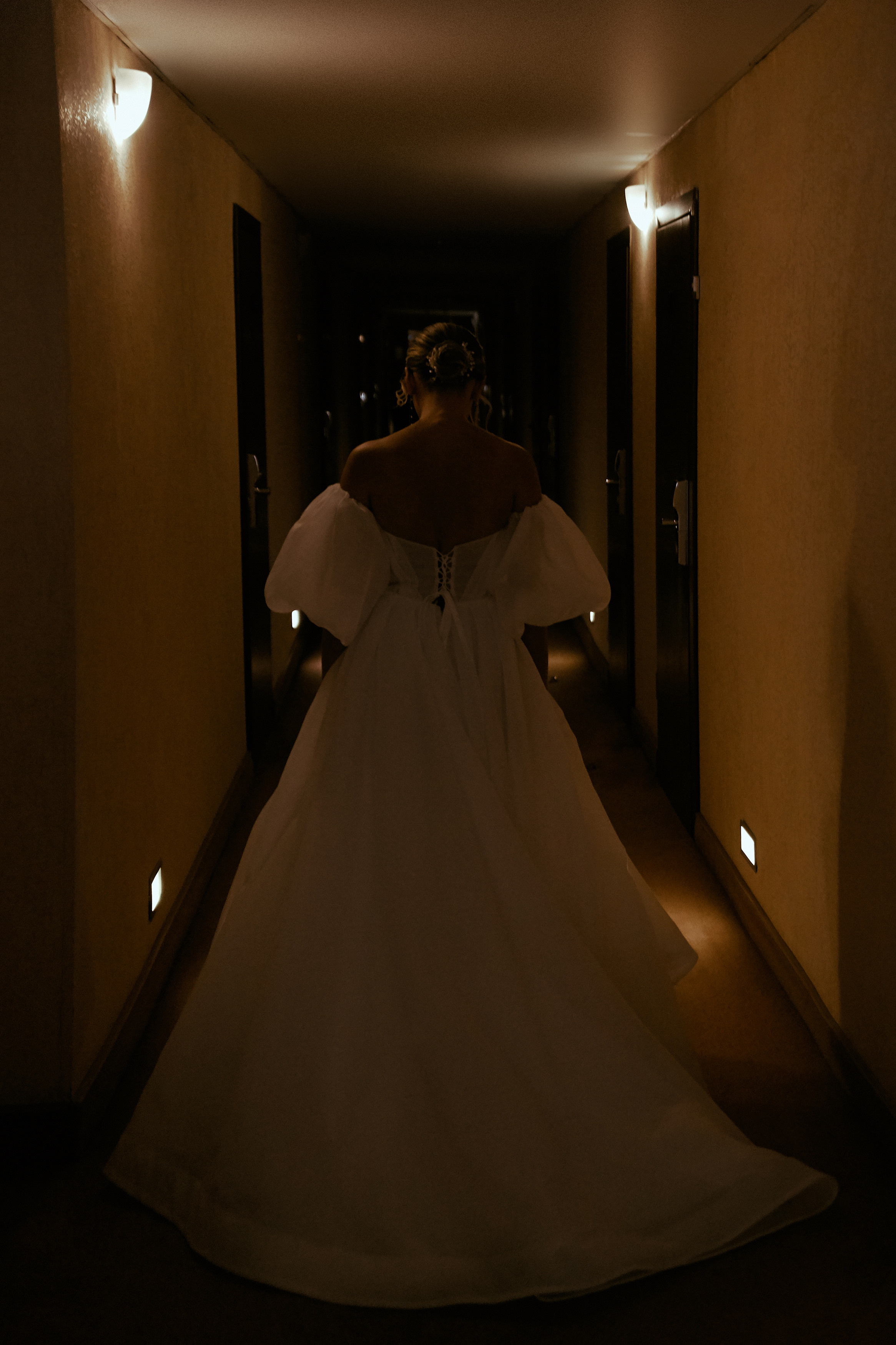 Мария и Алексей. Анастасия Марунич | Блогер | Ставрополь