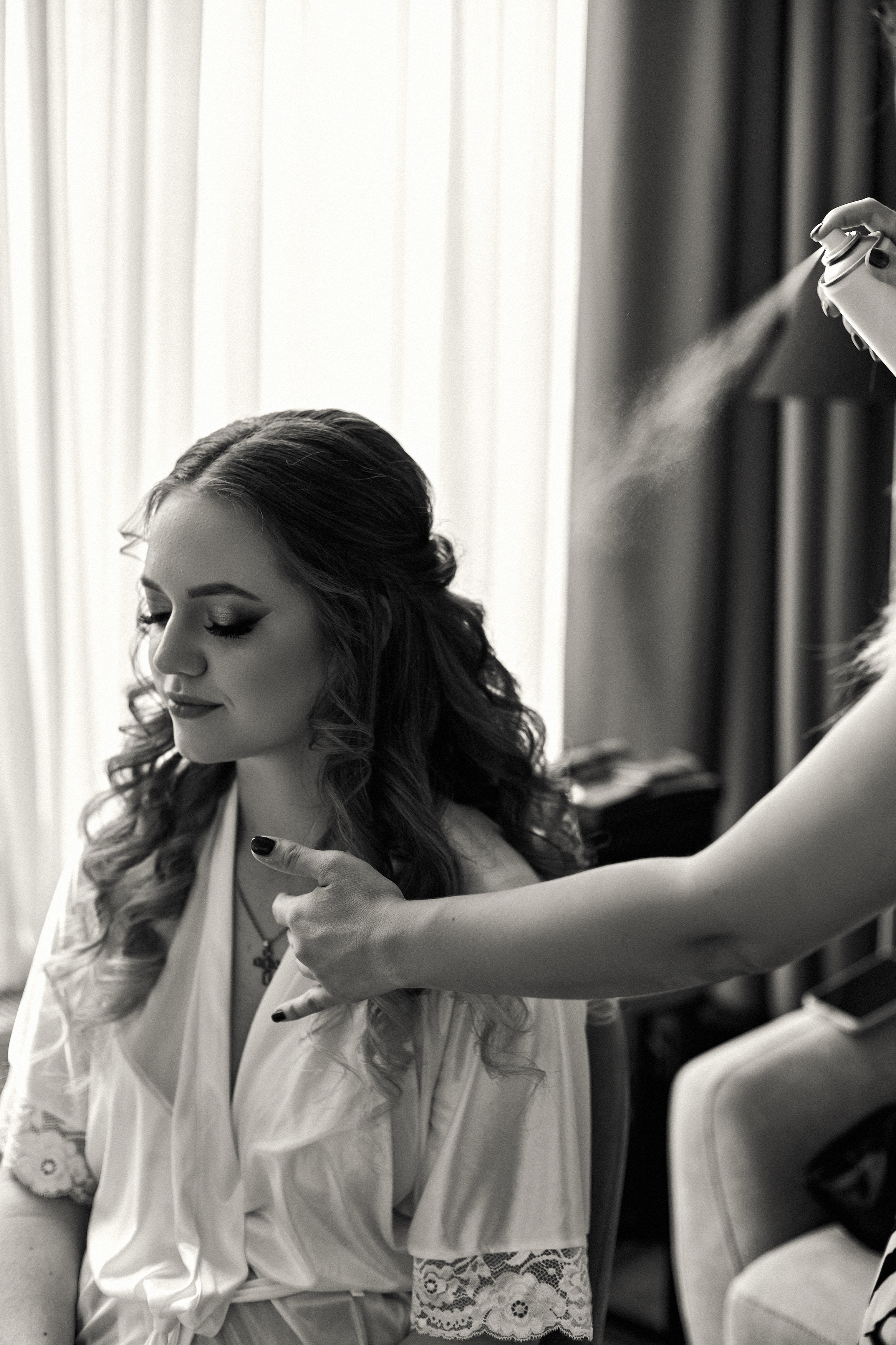 Виктория и Антон. Анастасия Марунич | Блогер | Ставрополь