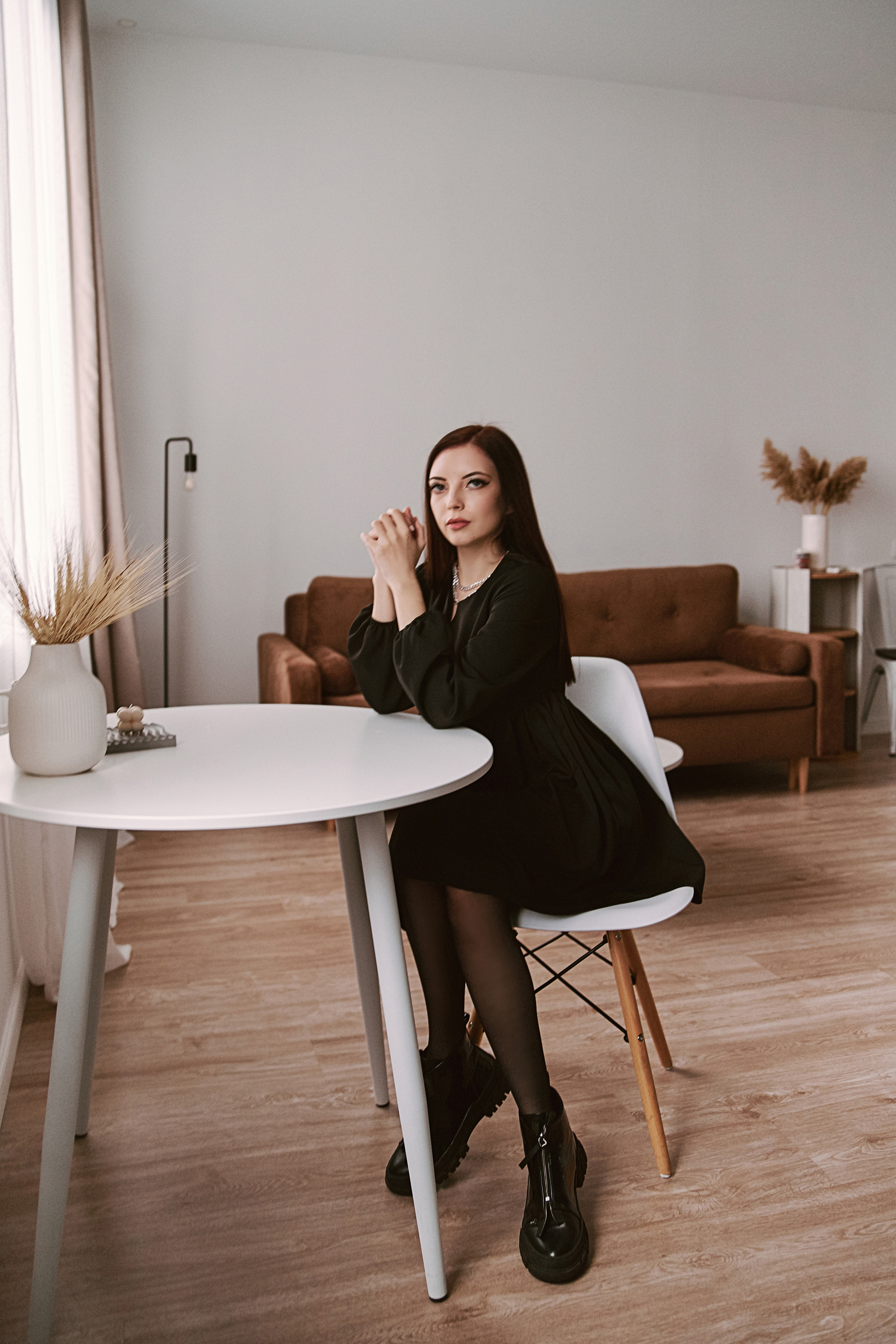 26|11|22. Анастасия Марунич | Блогер | Ставрополь