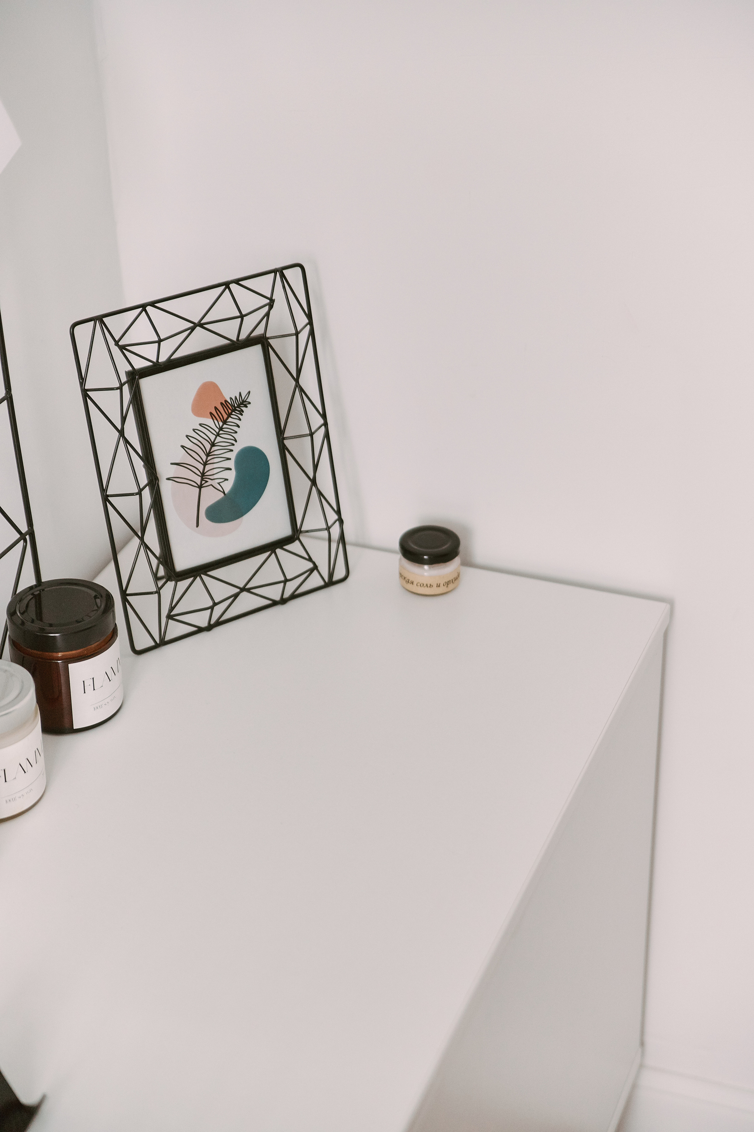 26|11|22. Анастасия Марунич | Блогер | Ставрополь