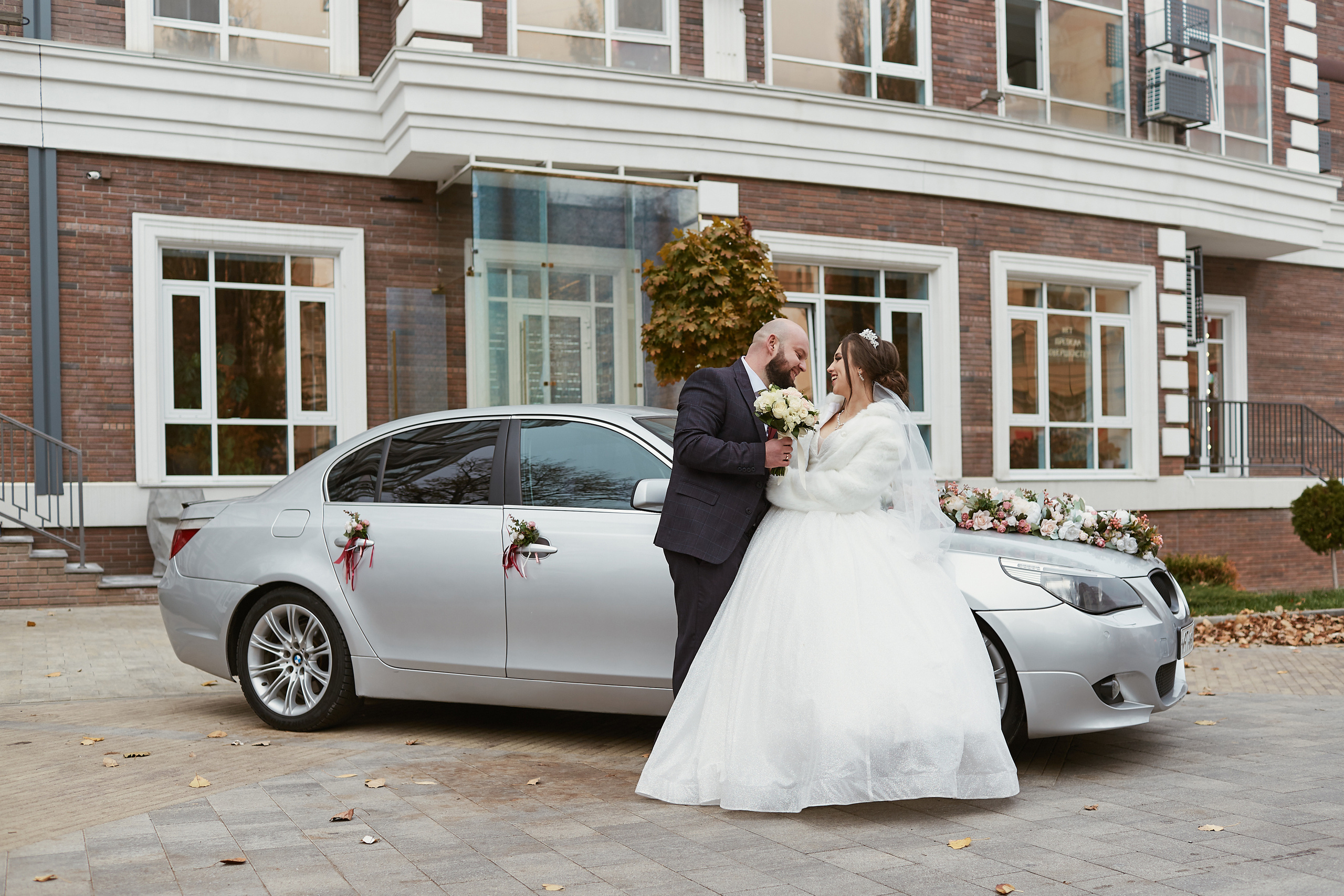 Анастасия и Дмитрий. Анастасия Марунич | Блогер | Ставрополь