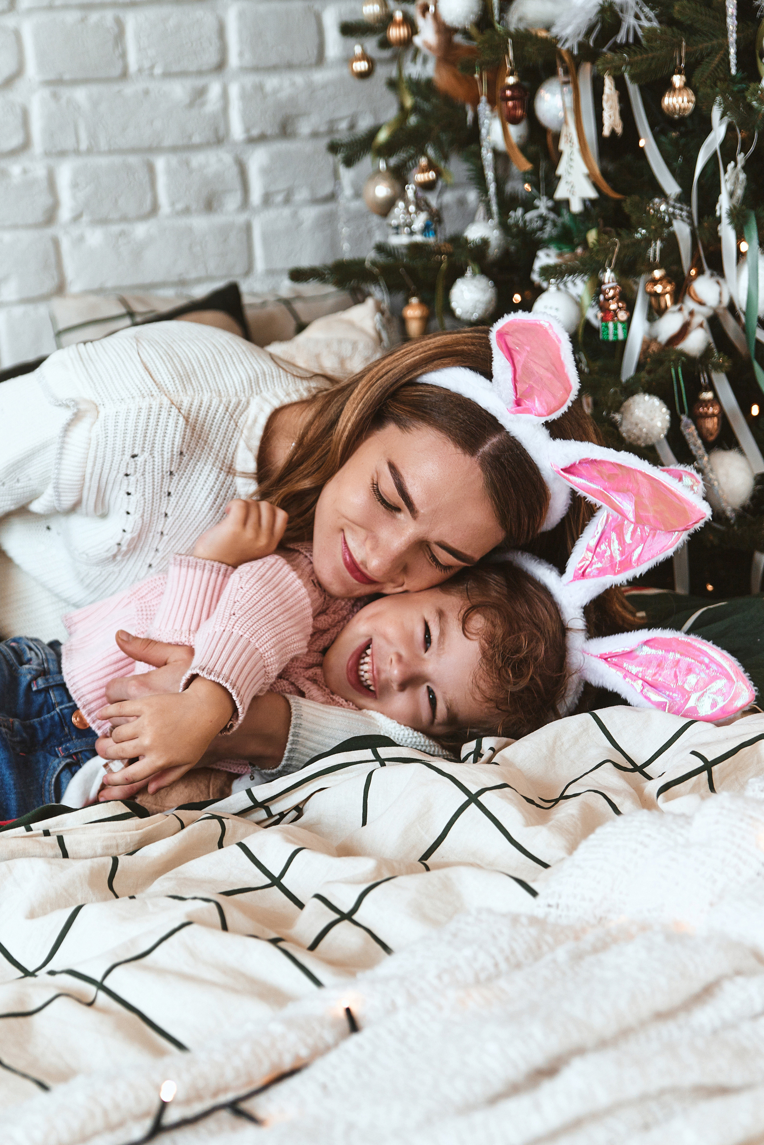 19|11|22. Анастасия Марунич | Блогер | Ставрополь