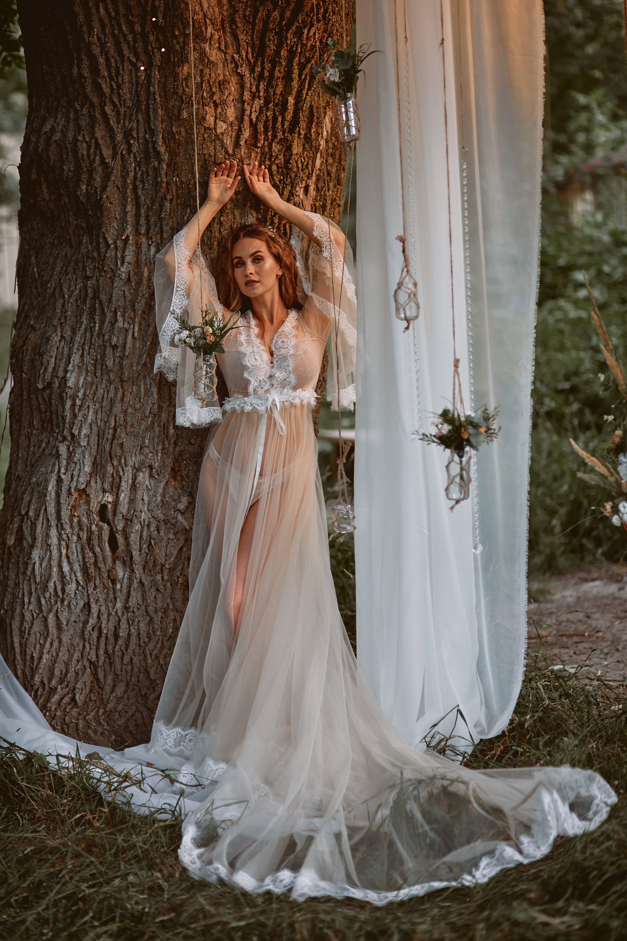 09|07|20. Анастасия Марунич | Блогер | Ставрополь