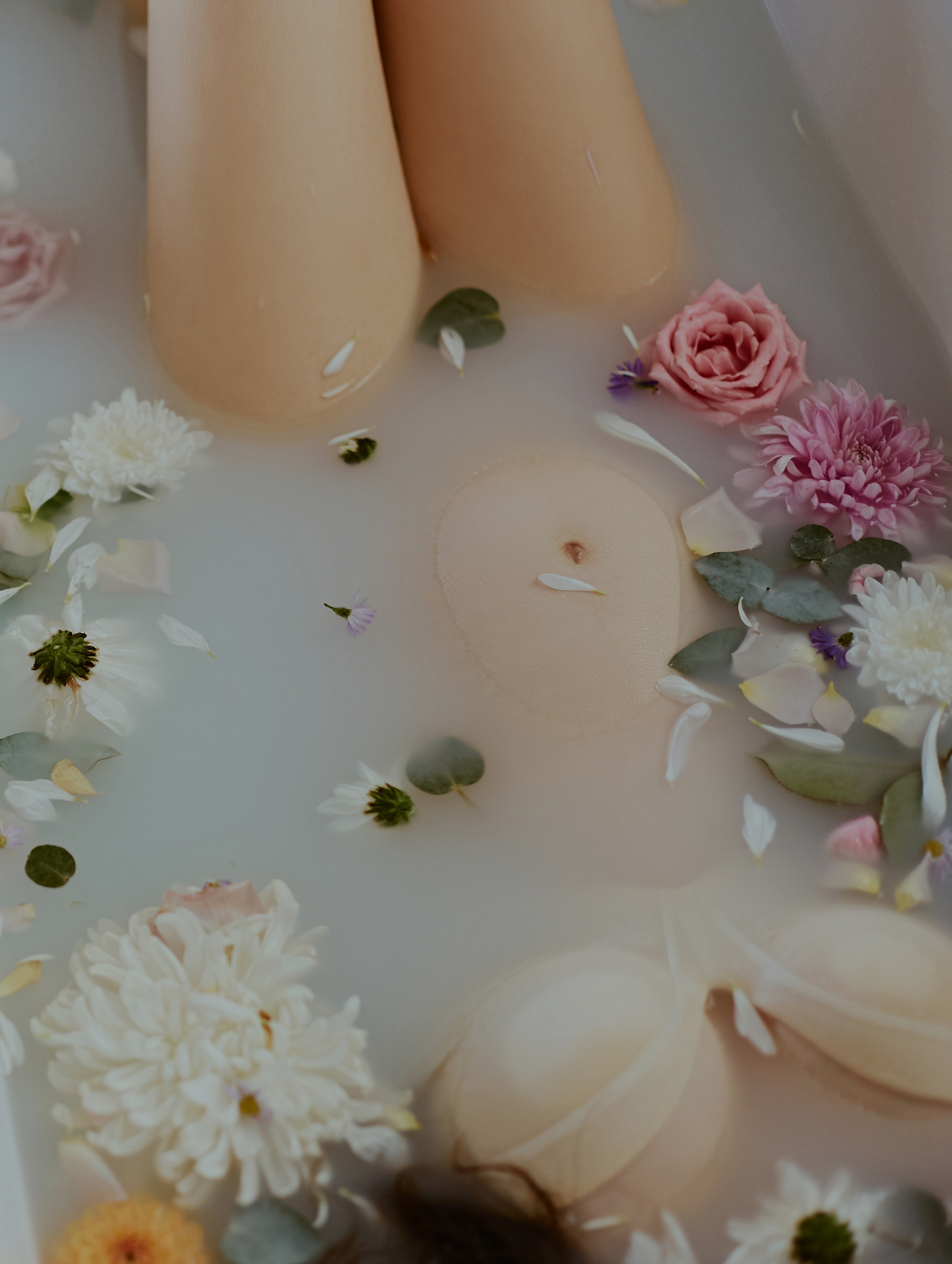 10|10|2020. Анастасия Марунич | Блогер | Ставрополь