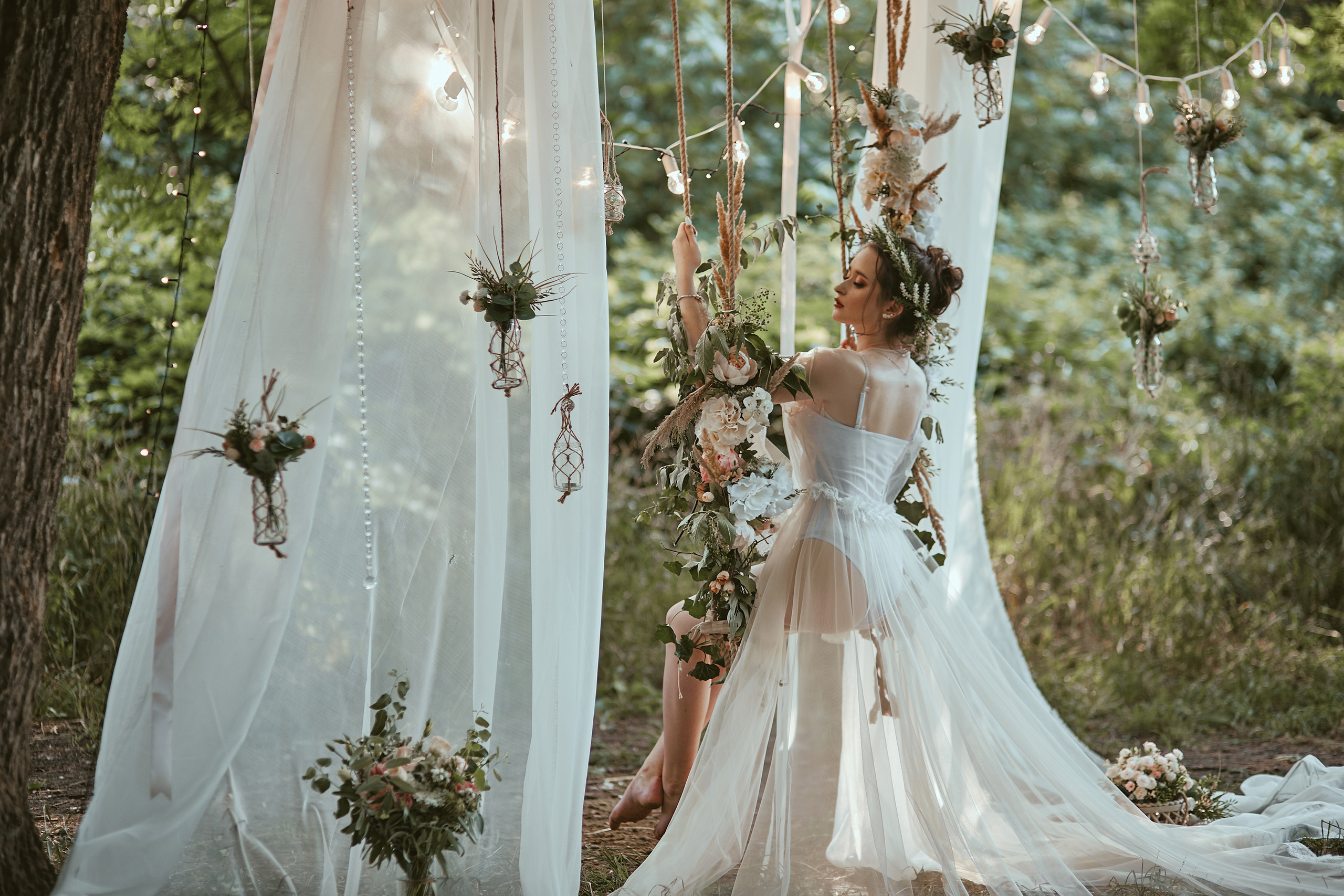 19|07|20. Анастасия Марунич | Блогер | Ставрополь