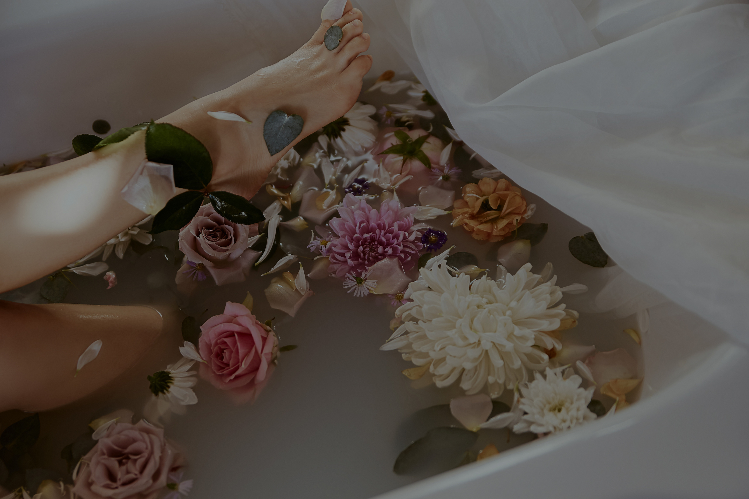 10|10|2020. Анастасия Марунич | Блогер | Ставрополь