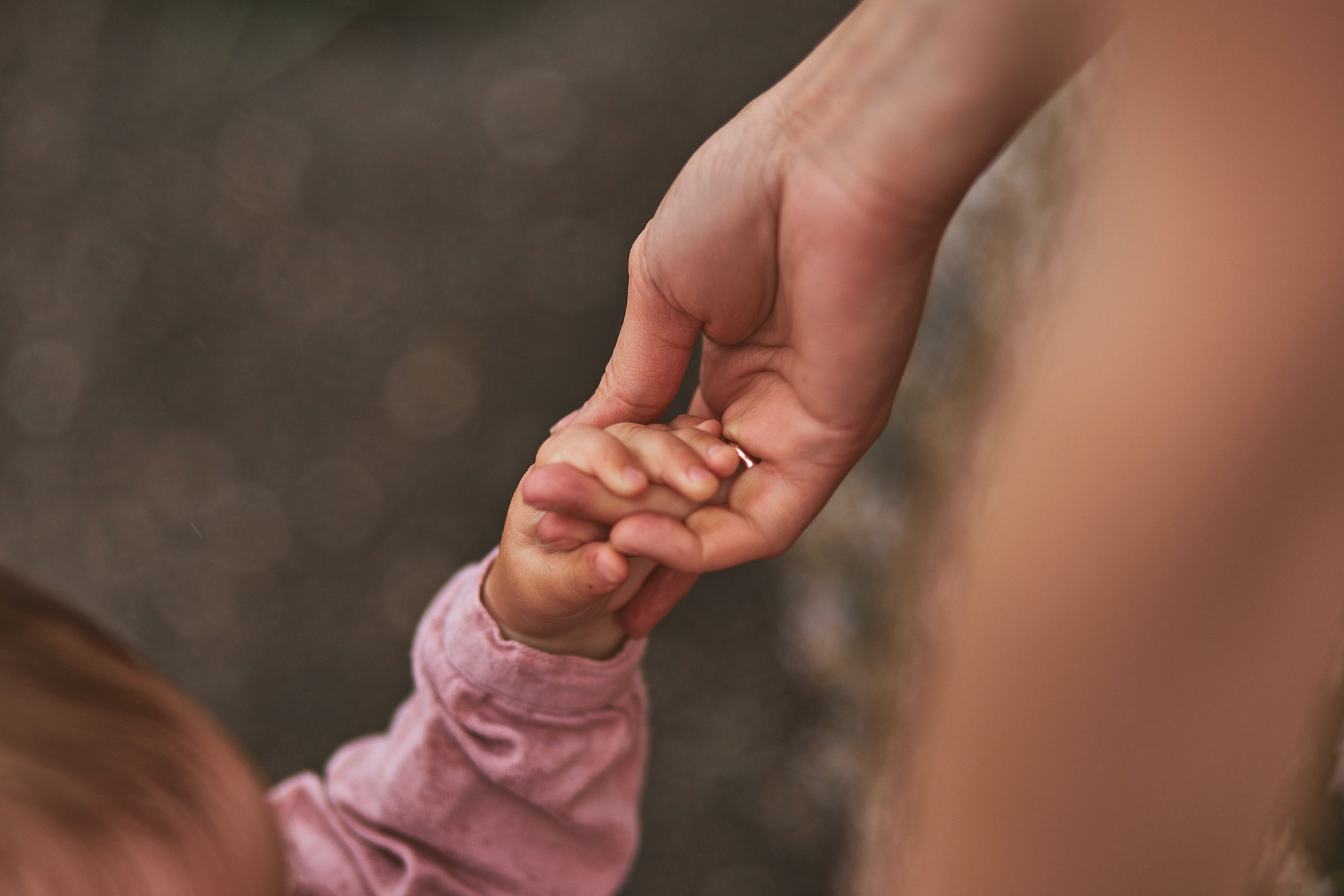 21|06|20. Анастасия Марунич | Блогер | Ставрополь