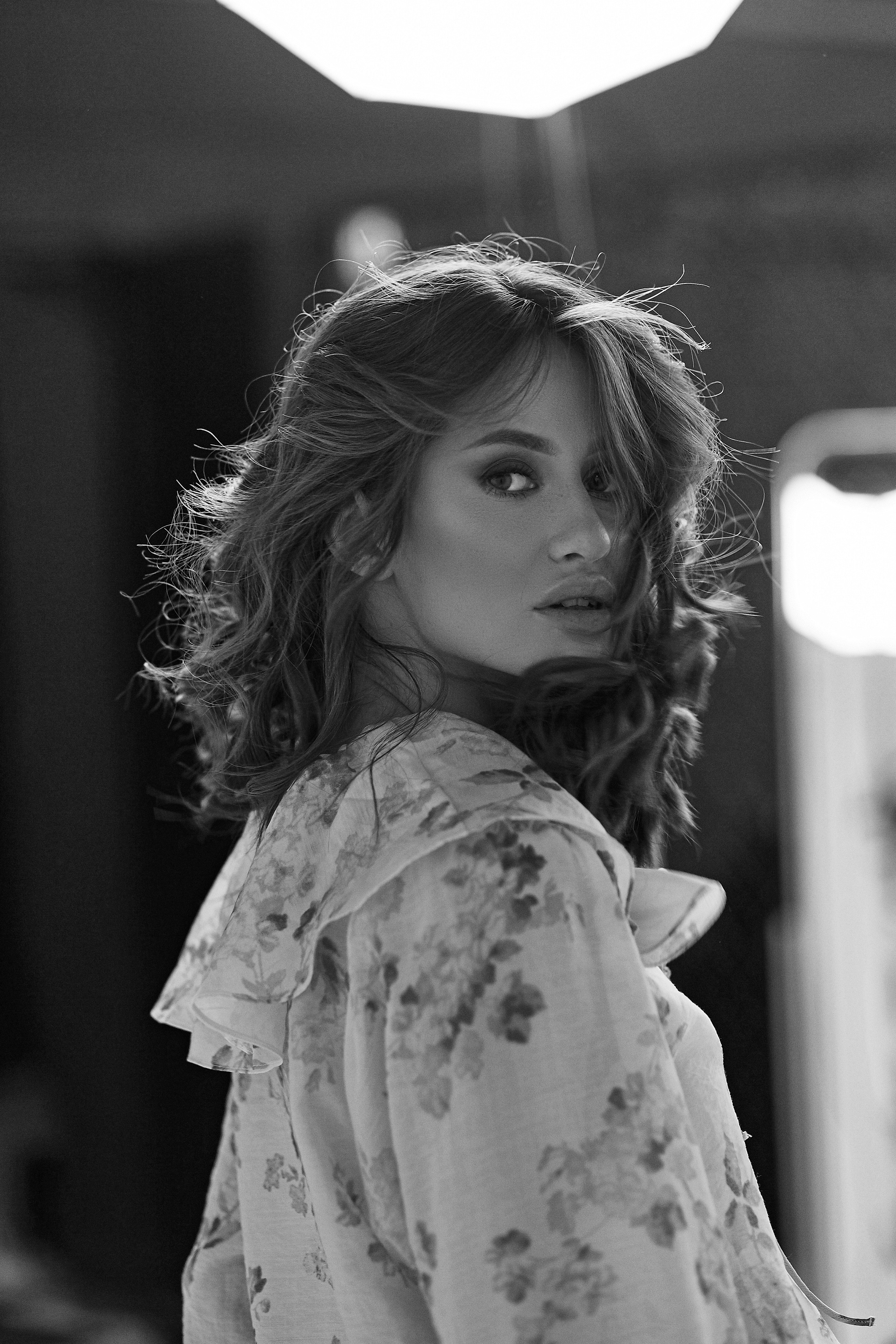 26|11|21. Анастасия Марунич | Блогер | Ставрополь