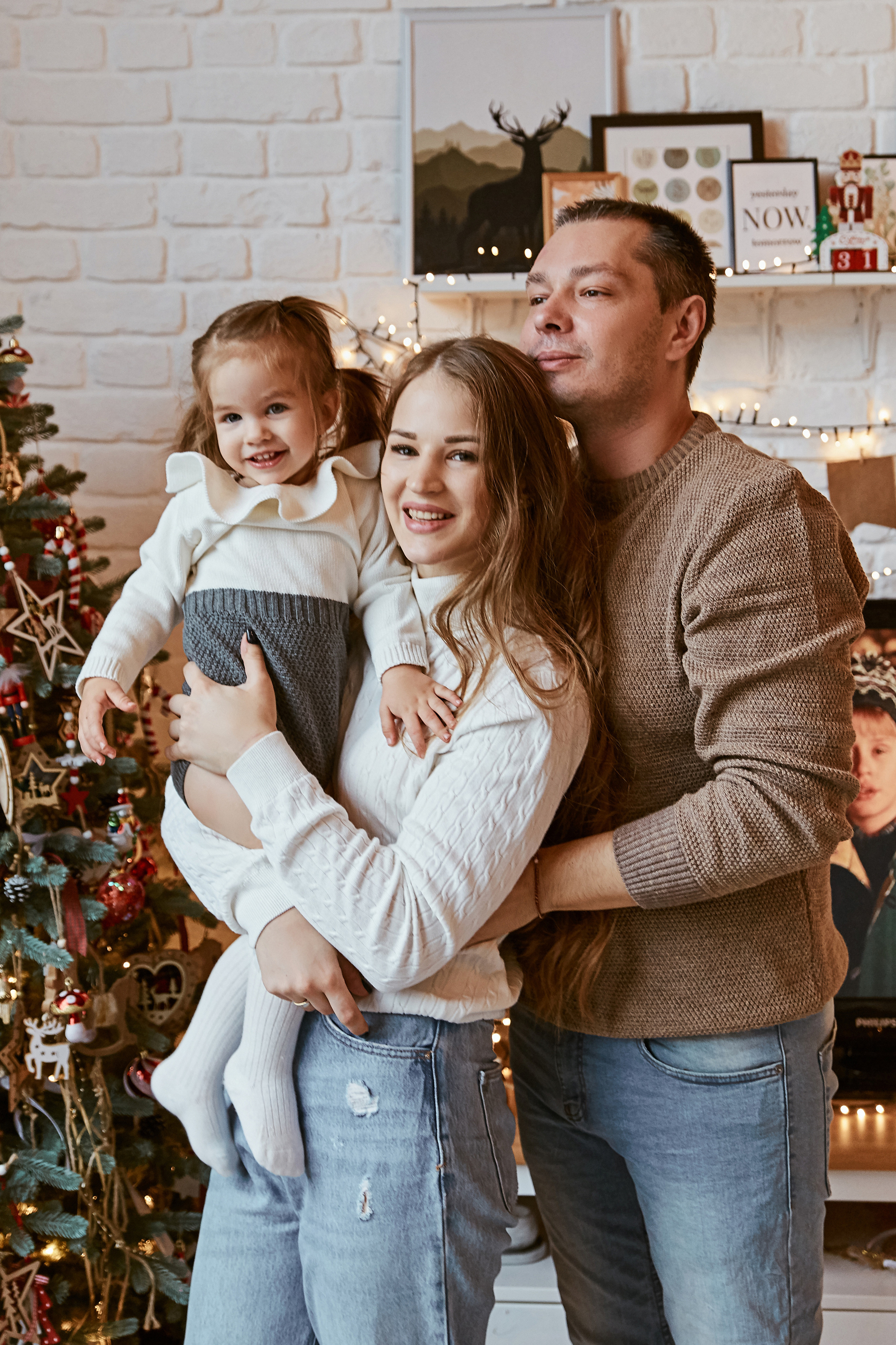 28|12|22. Анастасия Марунич | Блогер | Ставрополь