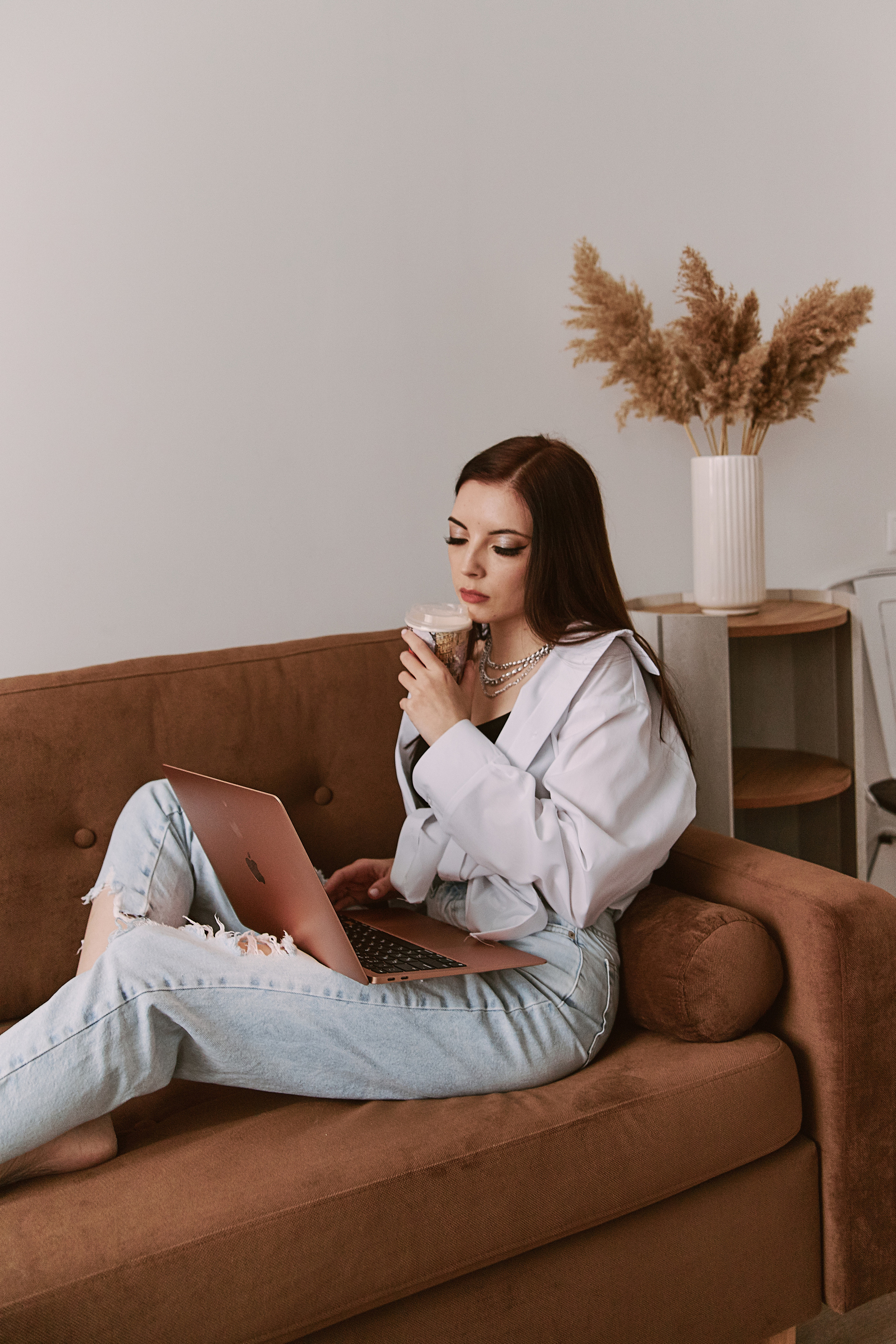 26|11|22. Анастасия Марунич | Блогер | Ставрополь