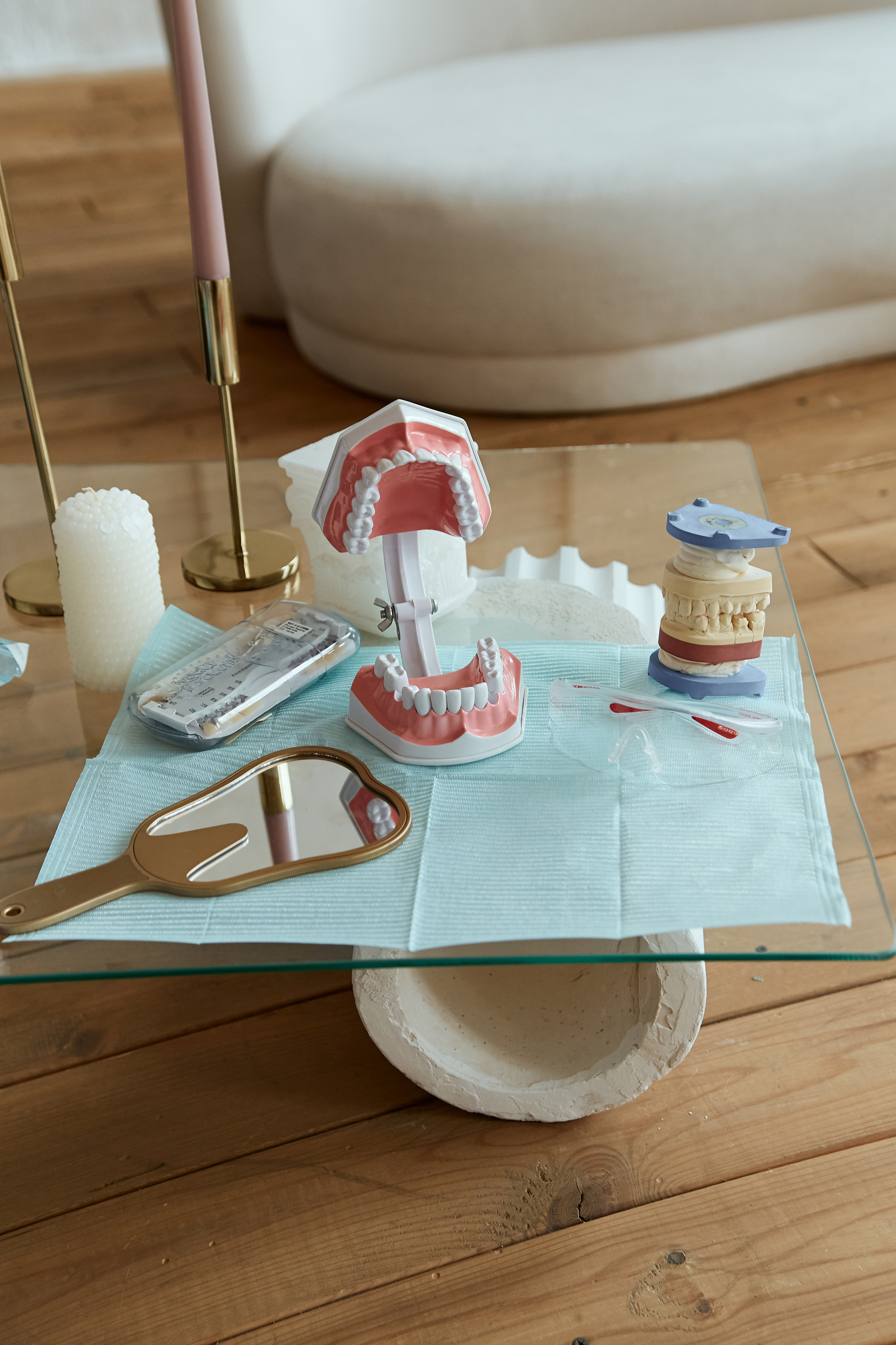 10|11|22. Анастасия Марунич | Блогер | Ставрополь