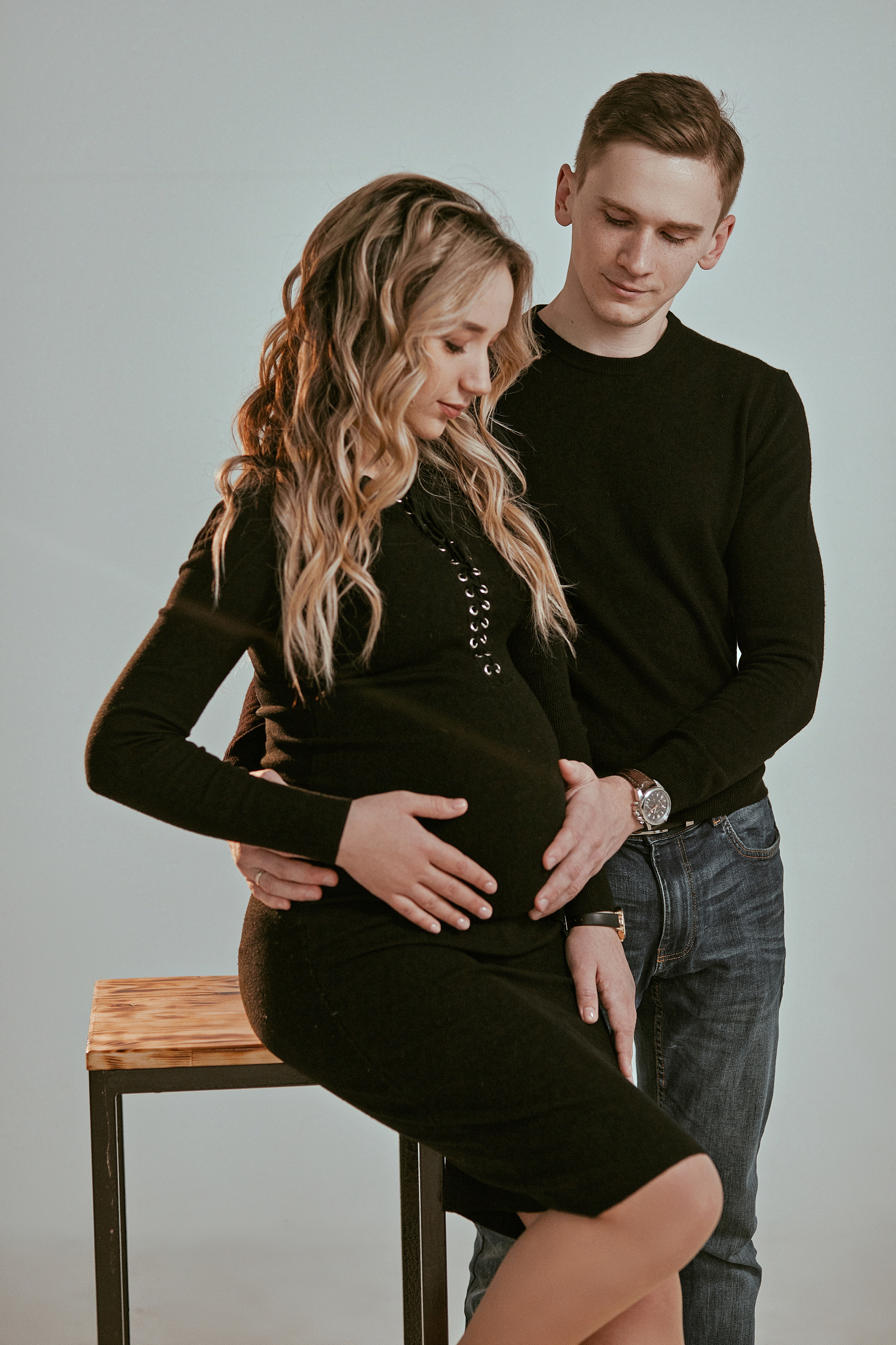 05|02|22. Анастасия Марунич | Блогер | Ставрополь