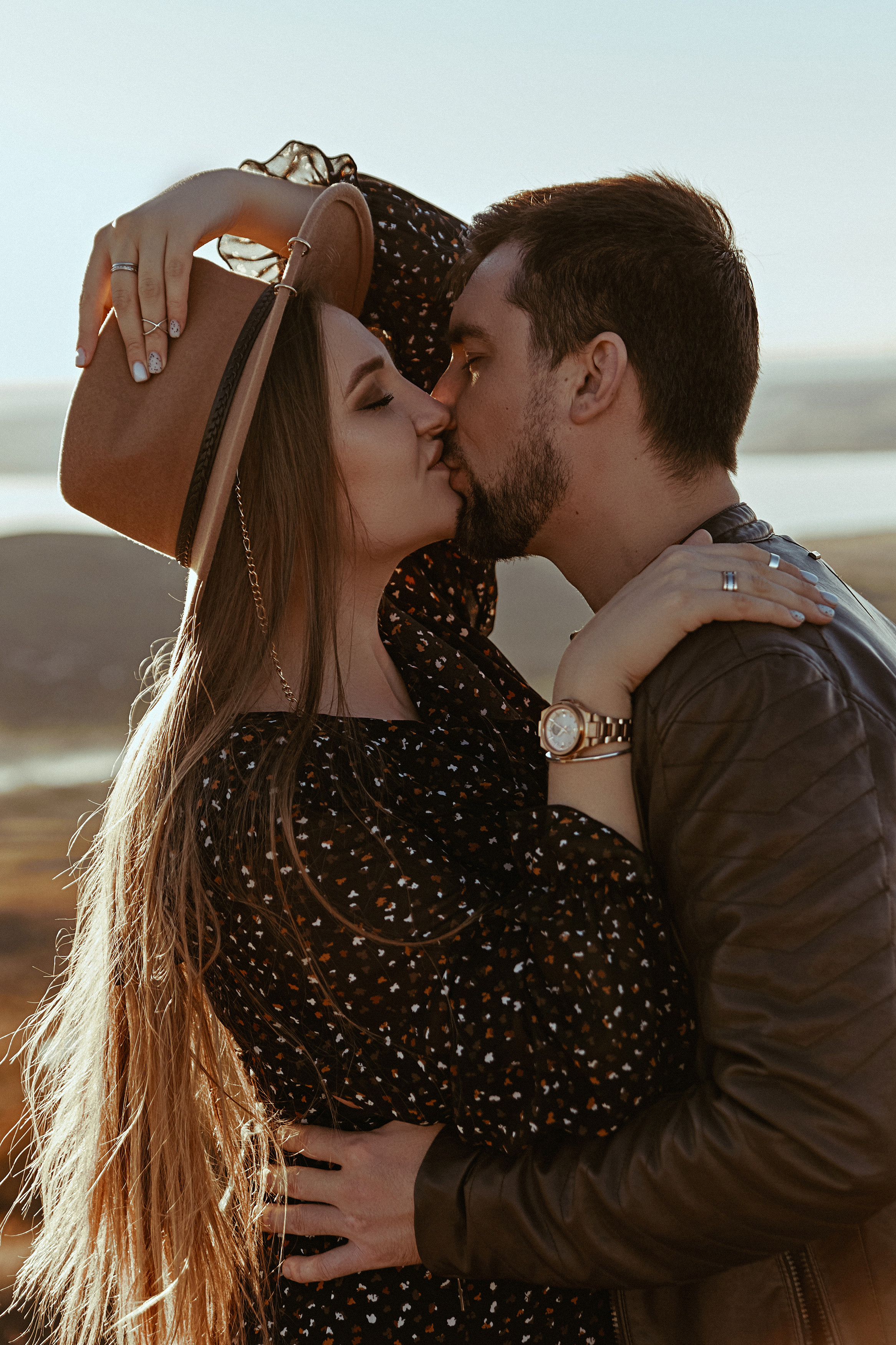 19|10|22. Анастасия Марунич | Блогер | Ставрополь