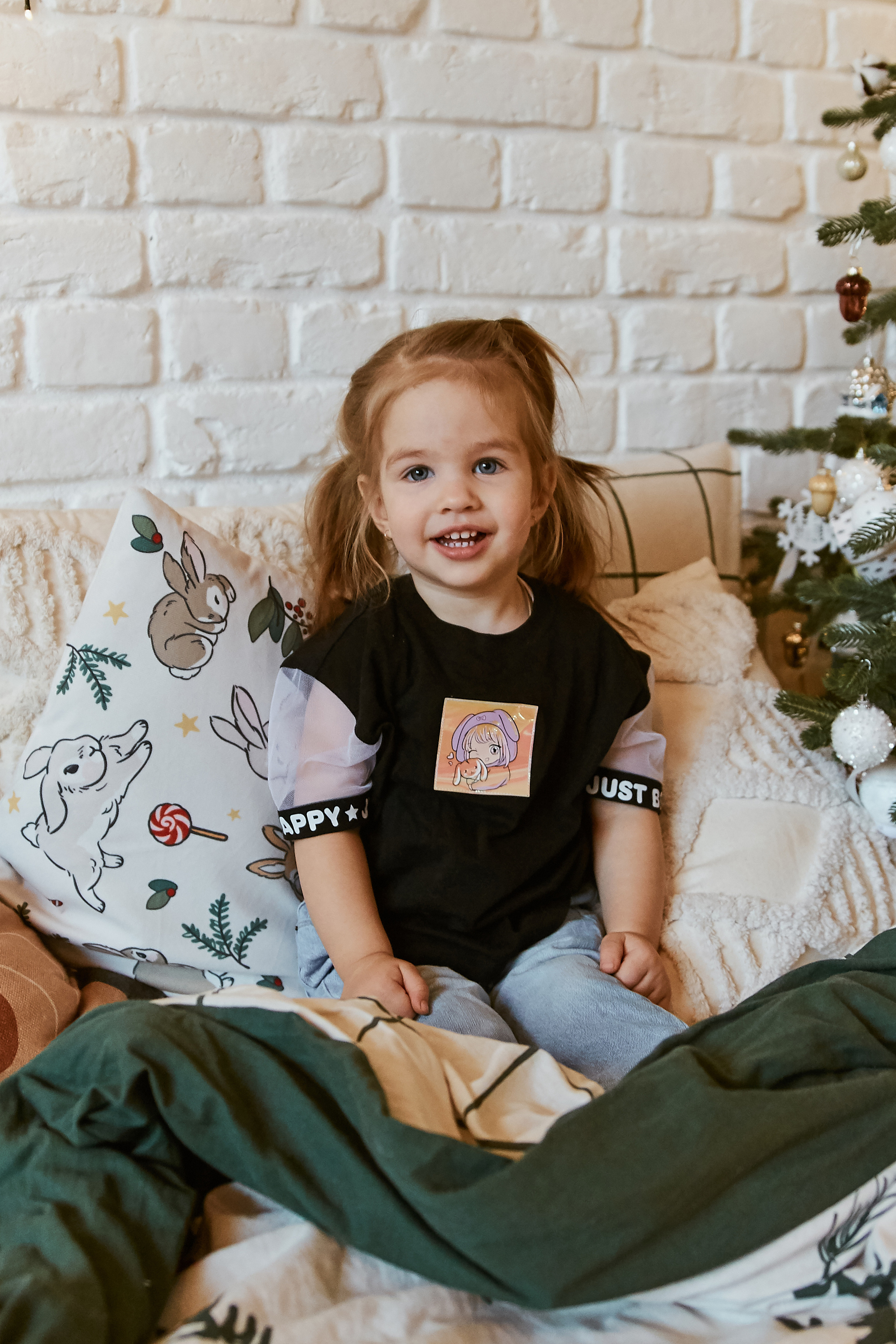 28|12|22. Анастасия Марунич | Блогер | Ставрополь