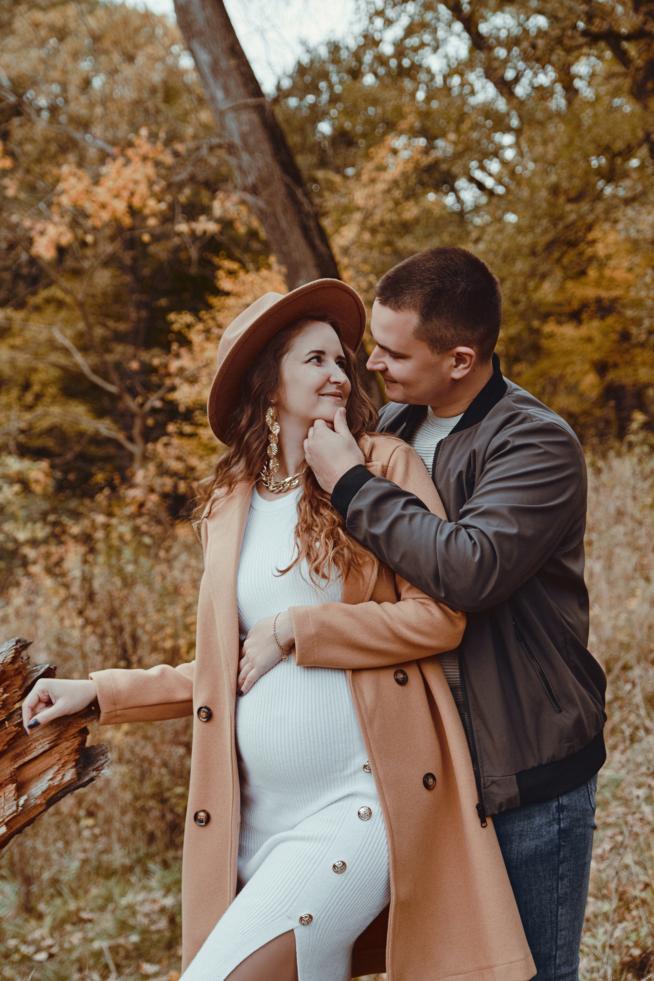 23|10|22. Анастасия Марунич | Блогер | Ставрополь