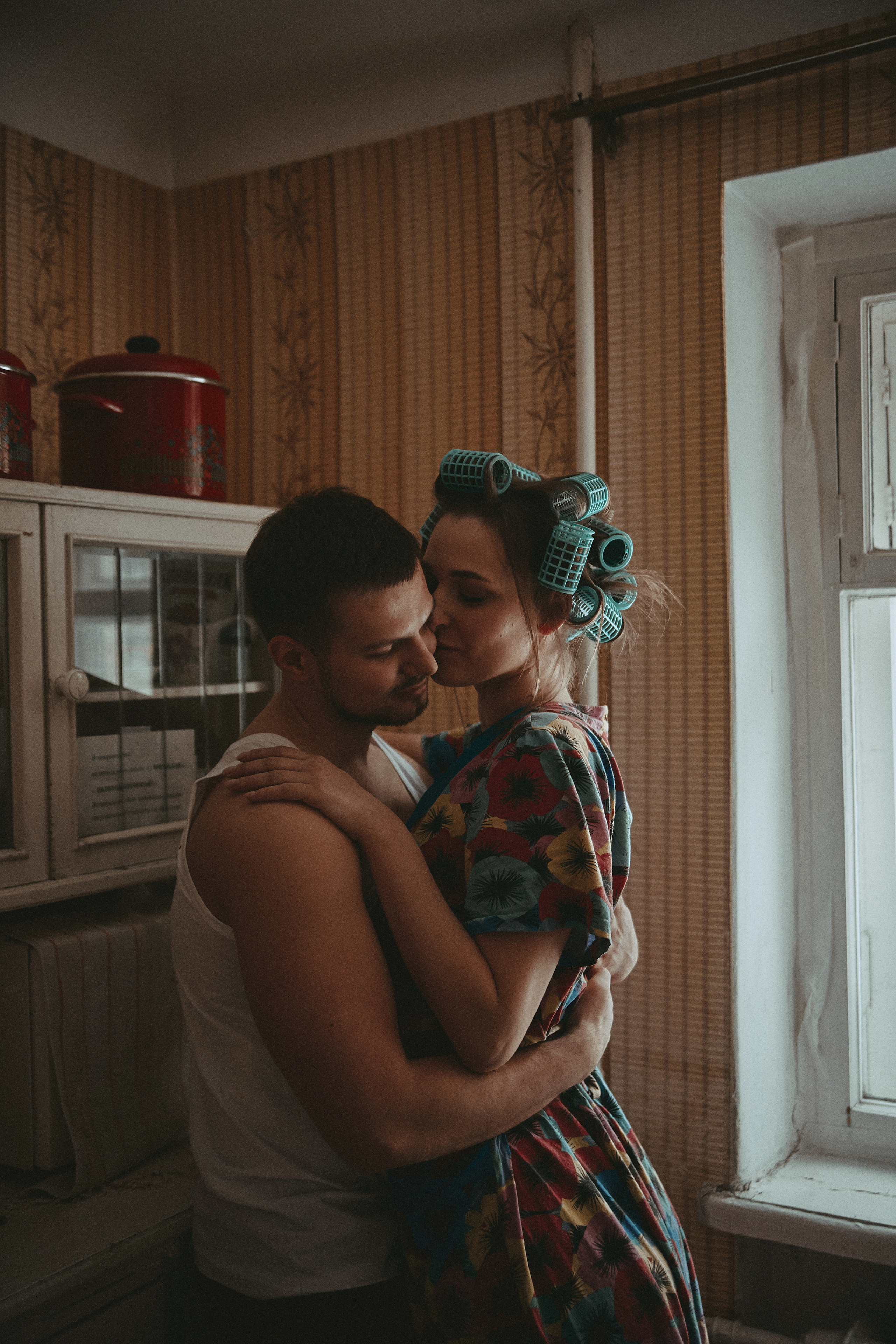 22|01|22. Анастасия Марунич | Блогер | Ставрополь