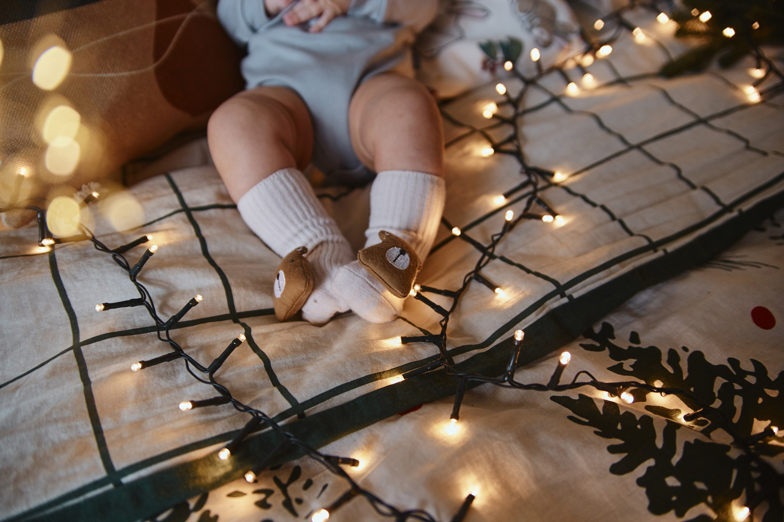 27|12|22. Анастасия Марунич | Блогер | Ставрополь