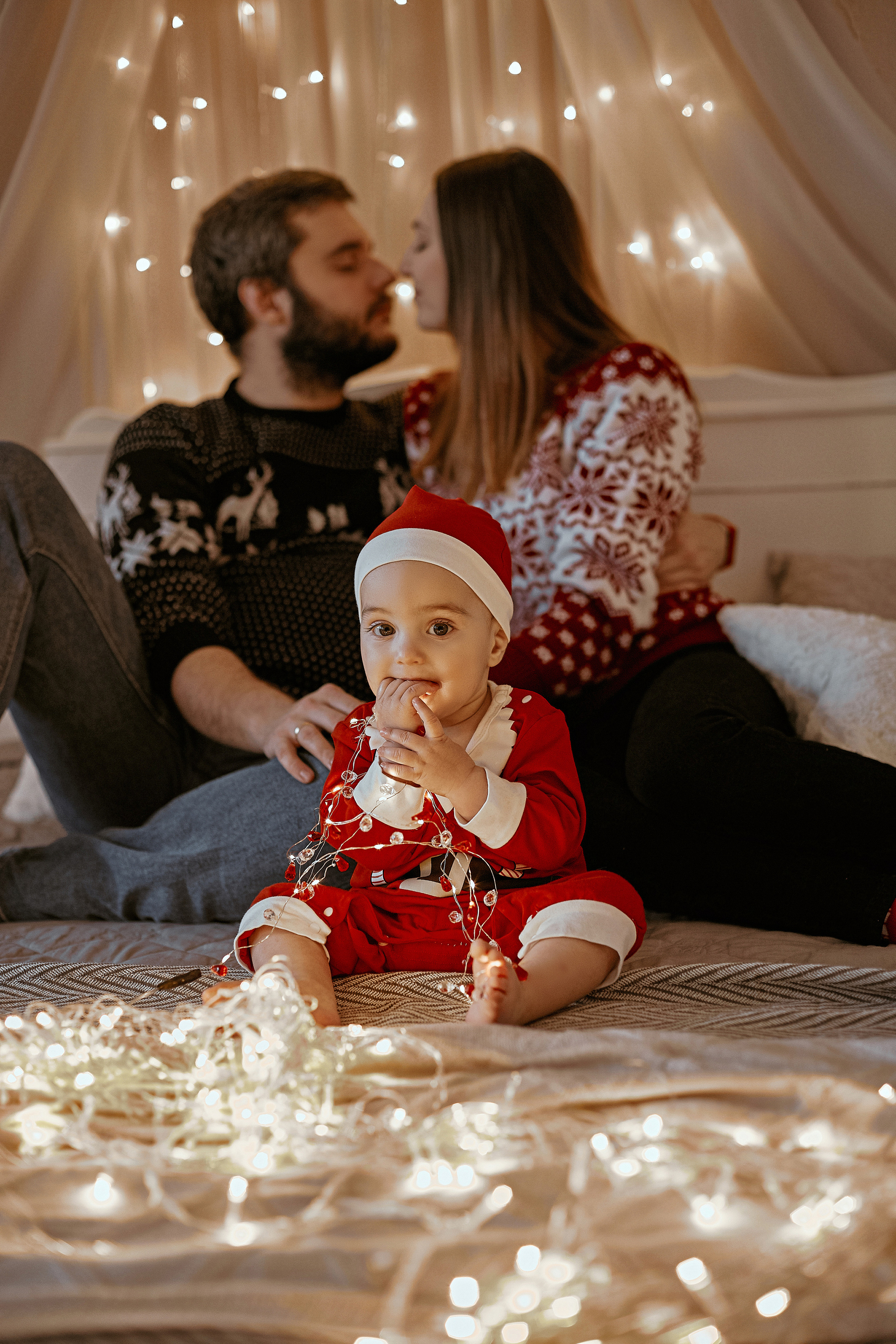 04|12|22. Анастасия Марунич | Блогер | Ставрополь