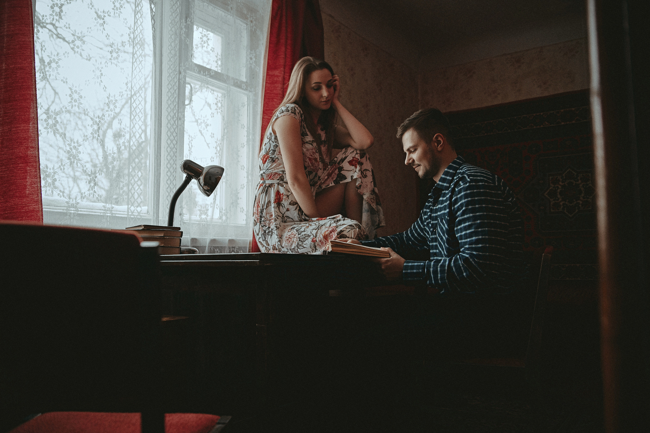 22|01|22. Анастасия Марунич | Блогер | Ставрополь