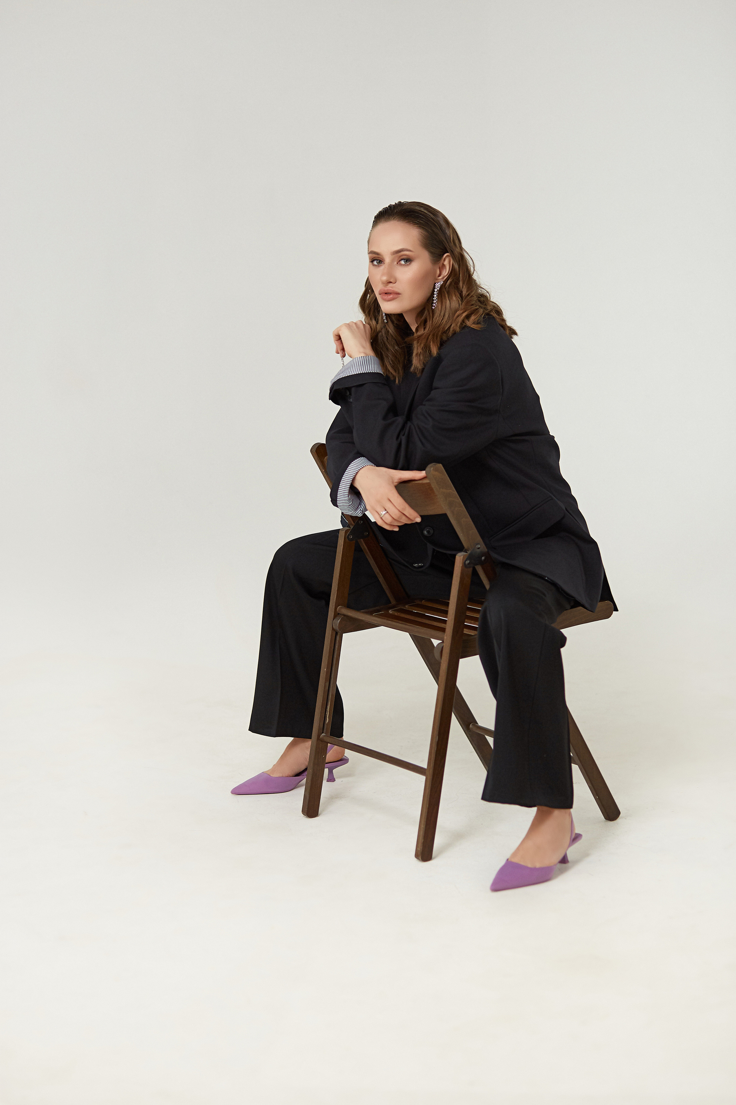 26|11|21. Анастасия Марунич | Блогер | Ставрополь