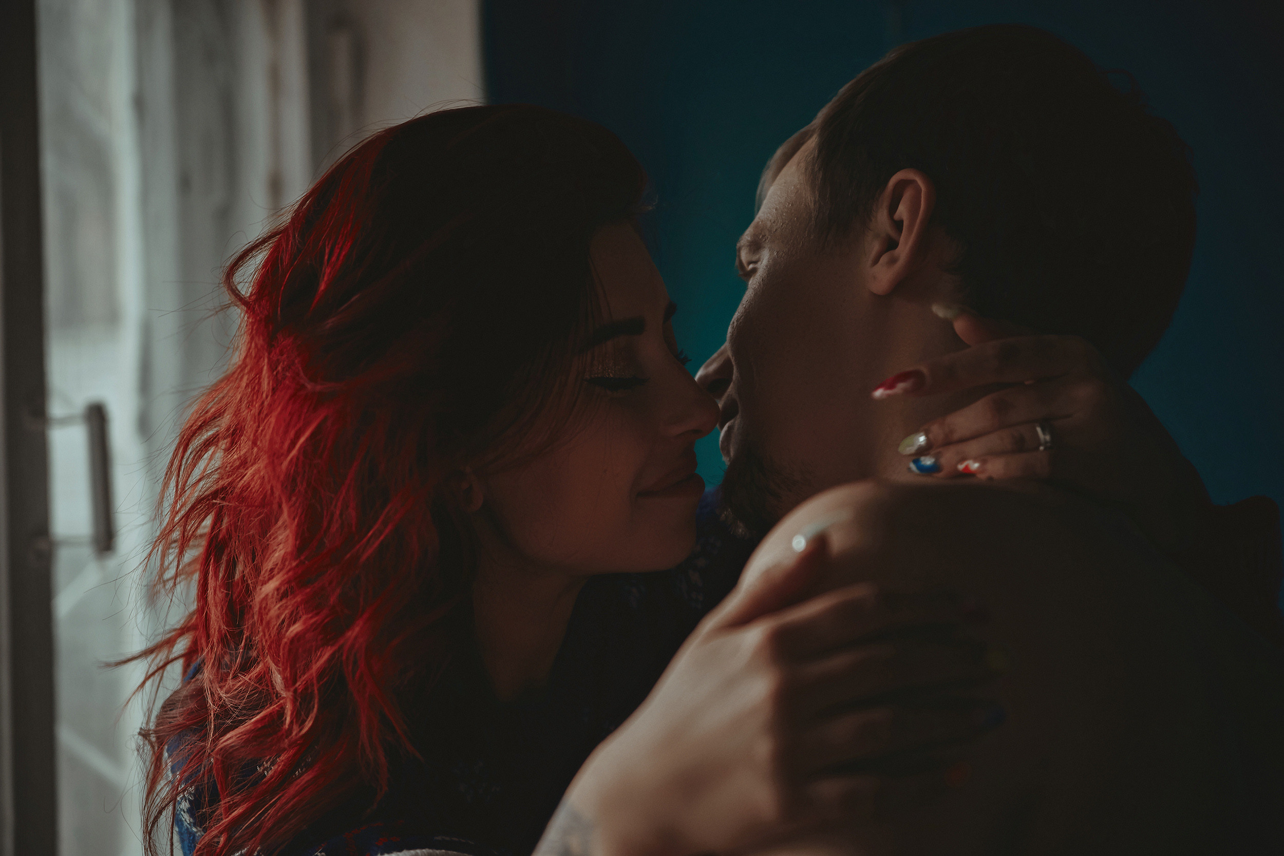 17|11|20. Анастасия Марунич | Блогер | Ставрополь