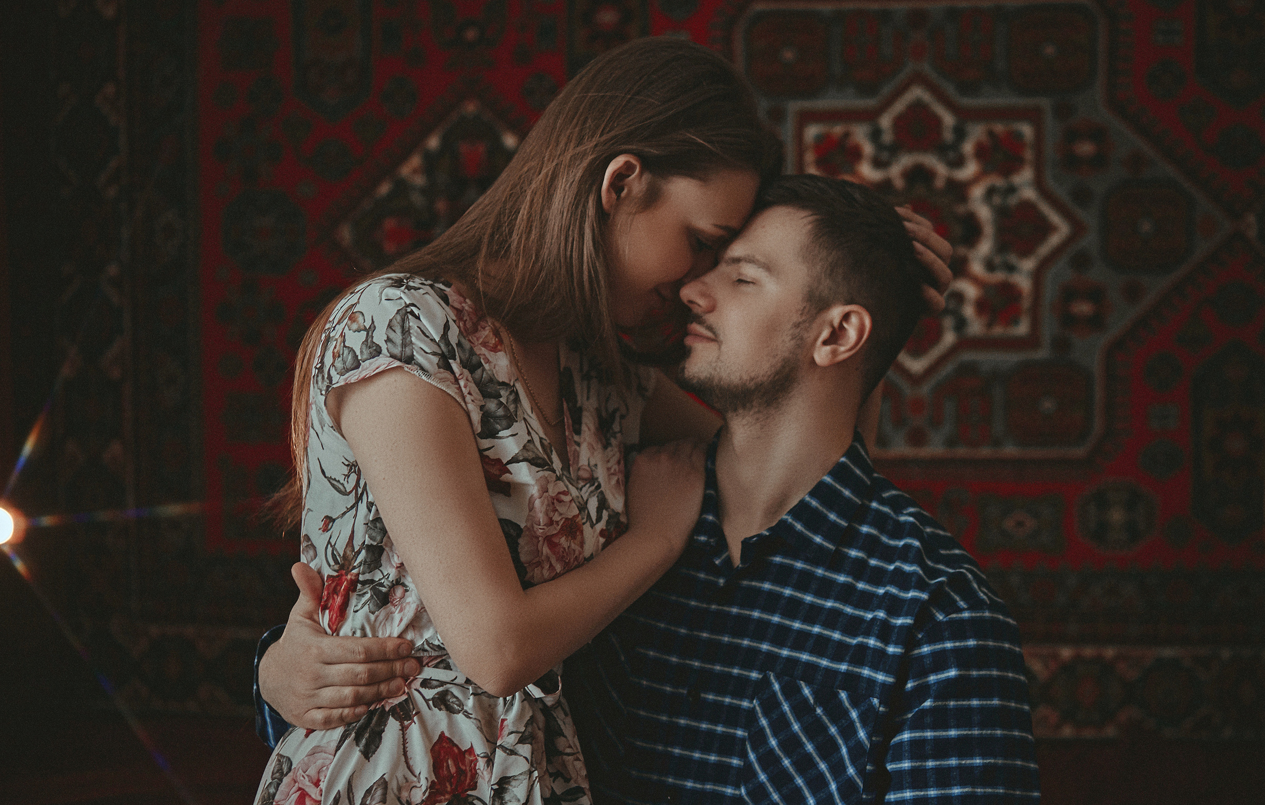 22|01|22. Анастасия Марунич | Блогер | Ставрополь