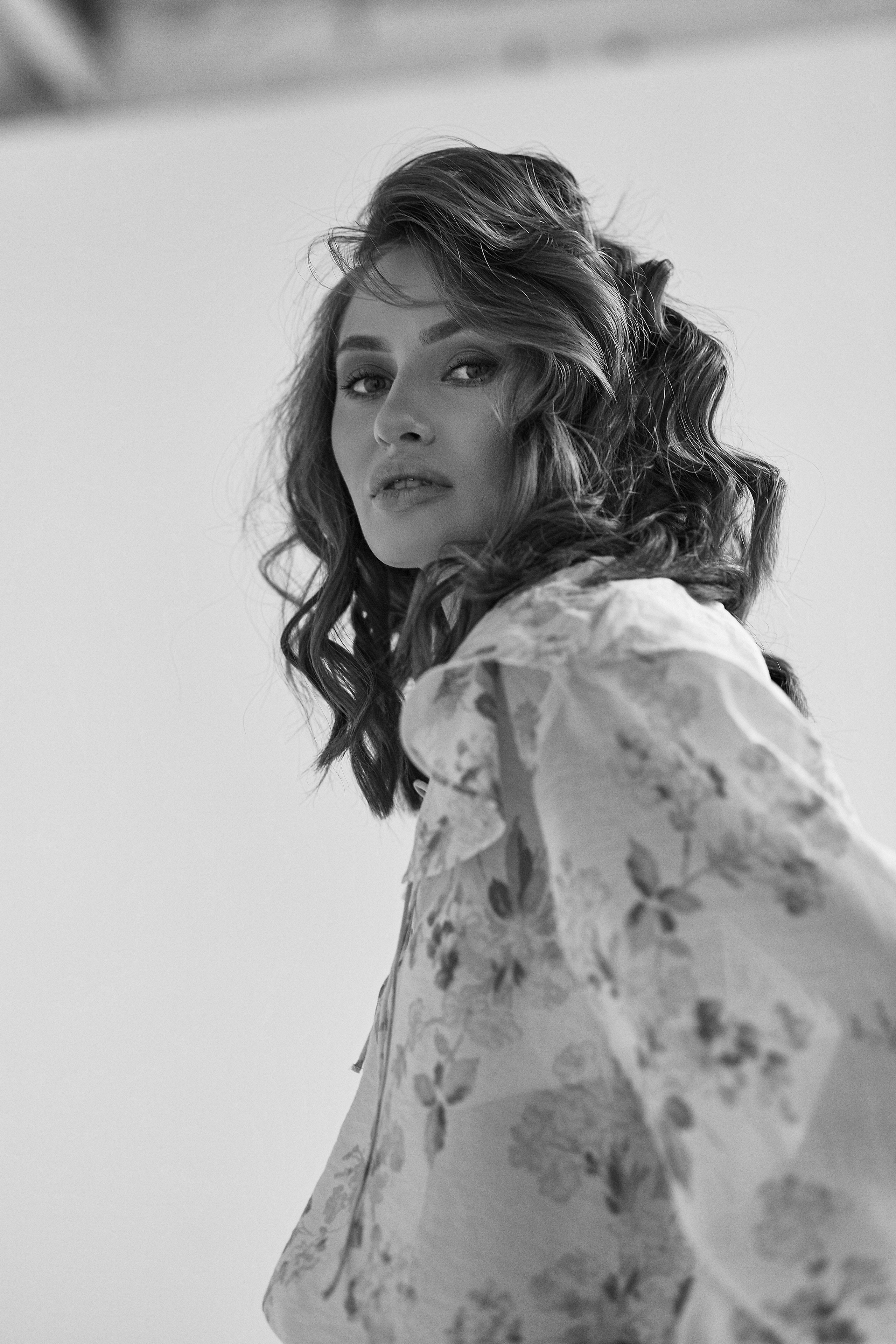 26|11|21. Анастасия Марунич | Блогер | Ставрополь