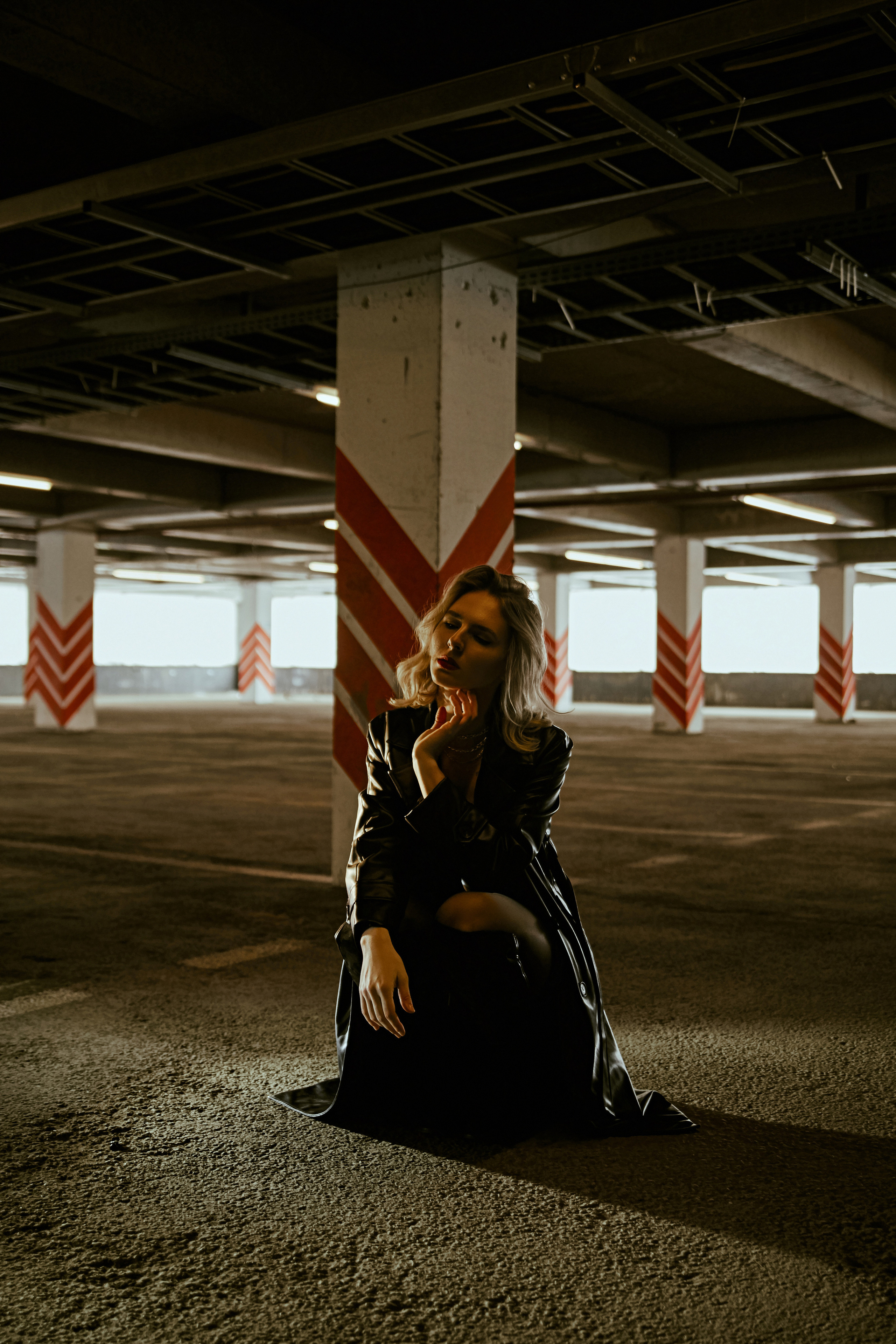 11|02|23. Анастасия Марунич | Блогер | Ставрополь