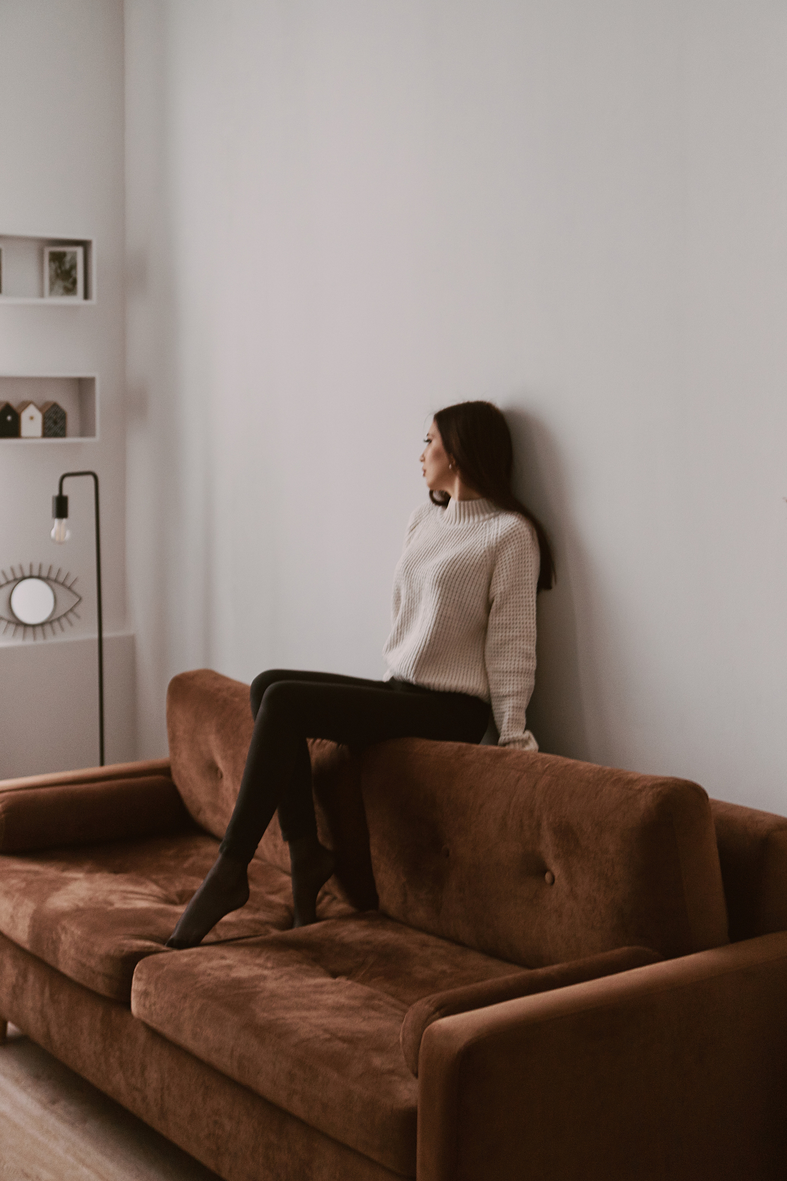 26|11|22. Анастасия Марунич | Блогер | Ставрополь