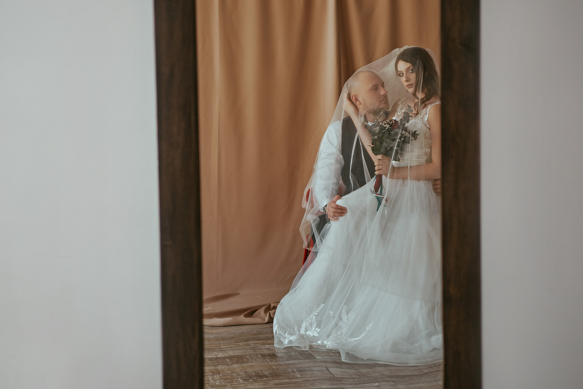 Анна и Максим. Анастасия Марунич | Блогер | Ставрополь