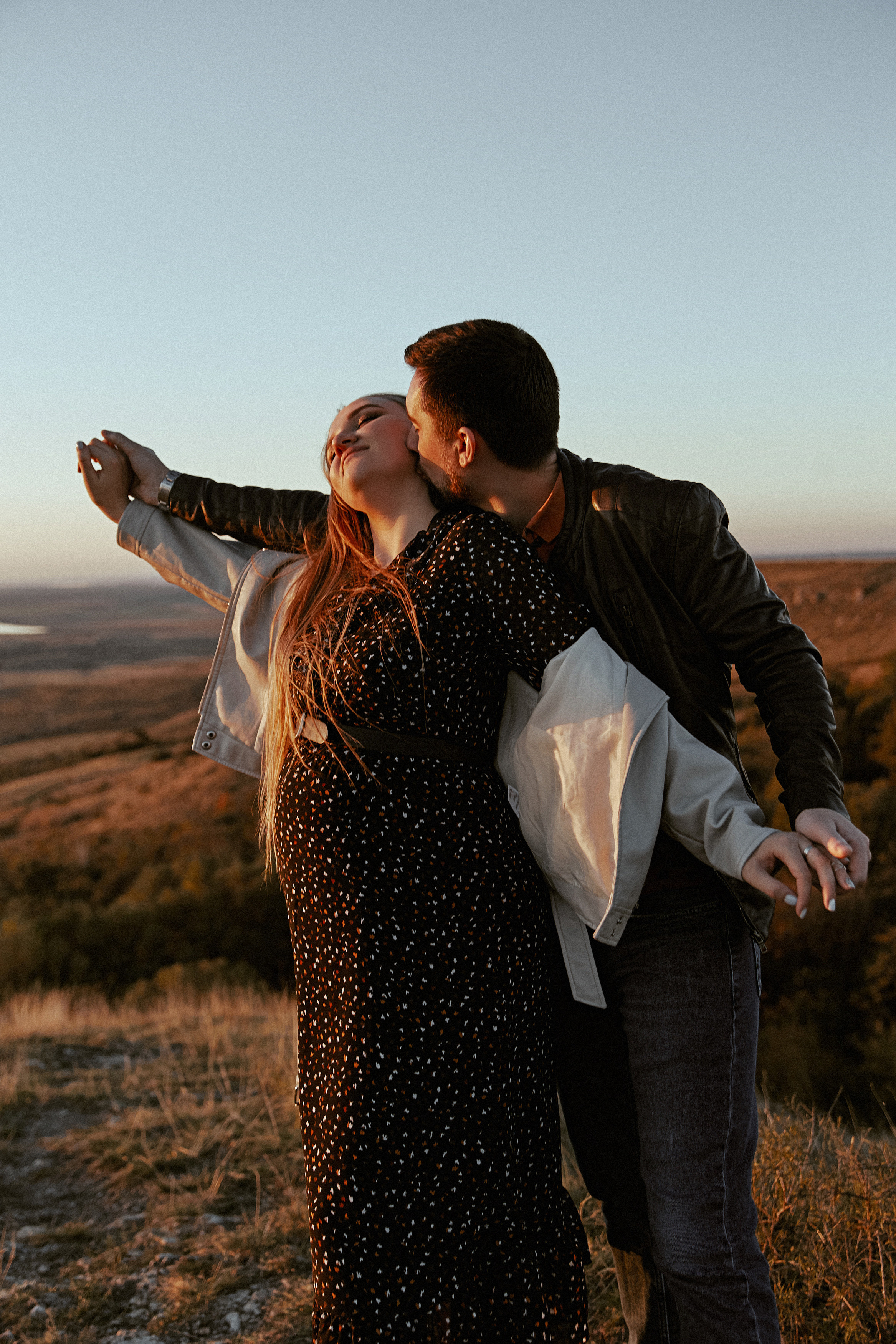 19|10|22. Анастасия Марунич | Блогер | Ставрополь